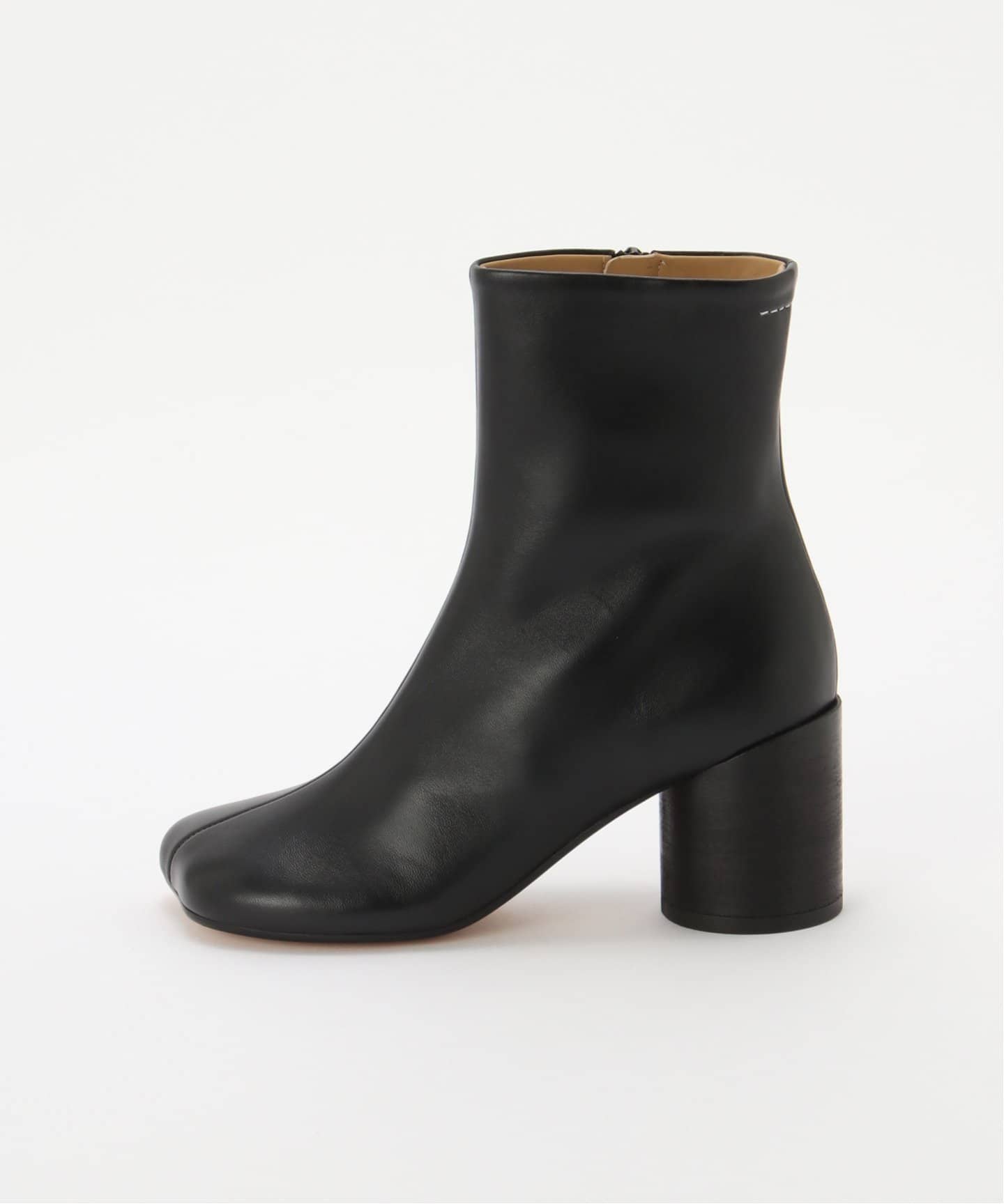 メゾンマルジェラ ショートブーツ Maison Margiela MAISON MARGIELA メゾンマルジェラ ショート