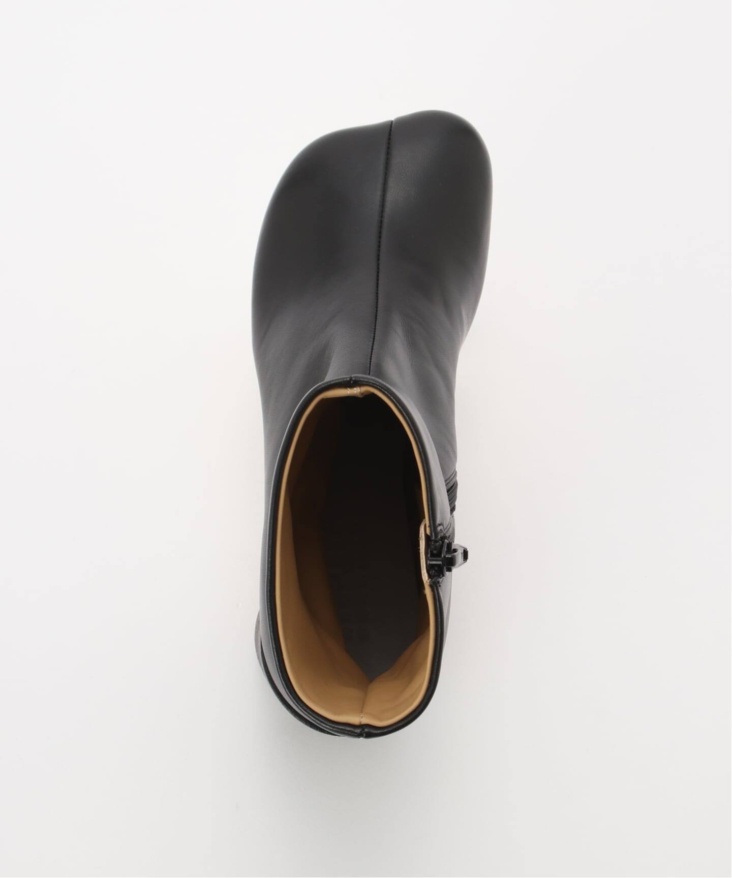 MM6 Maison Margiela/エムエム6 メゾン マルジェラANKLE BOOT