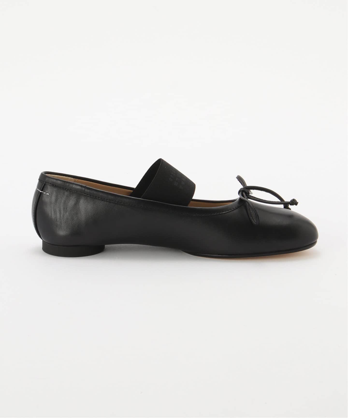 MM6 Maison Margiela/エムエム6 メゾン マルジェラ BALLET SHOE