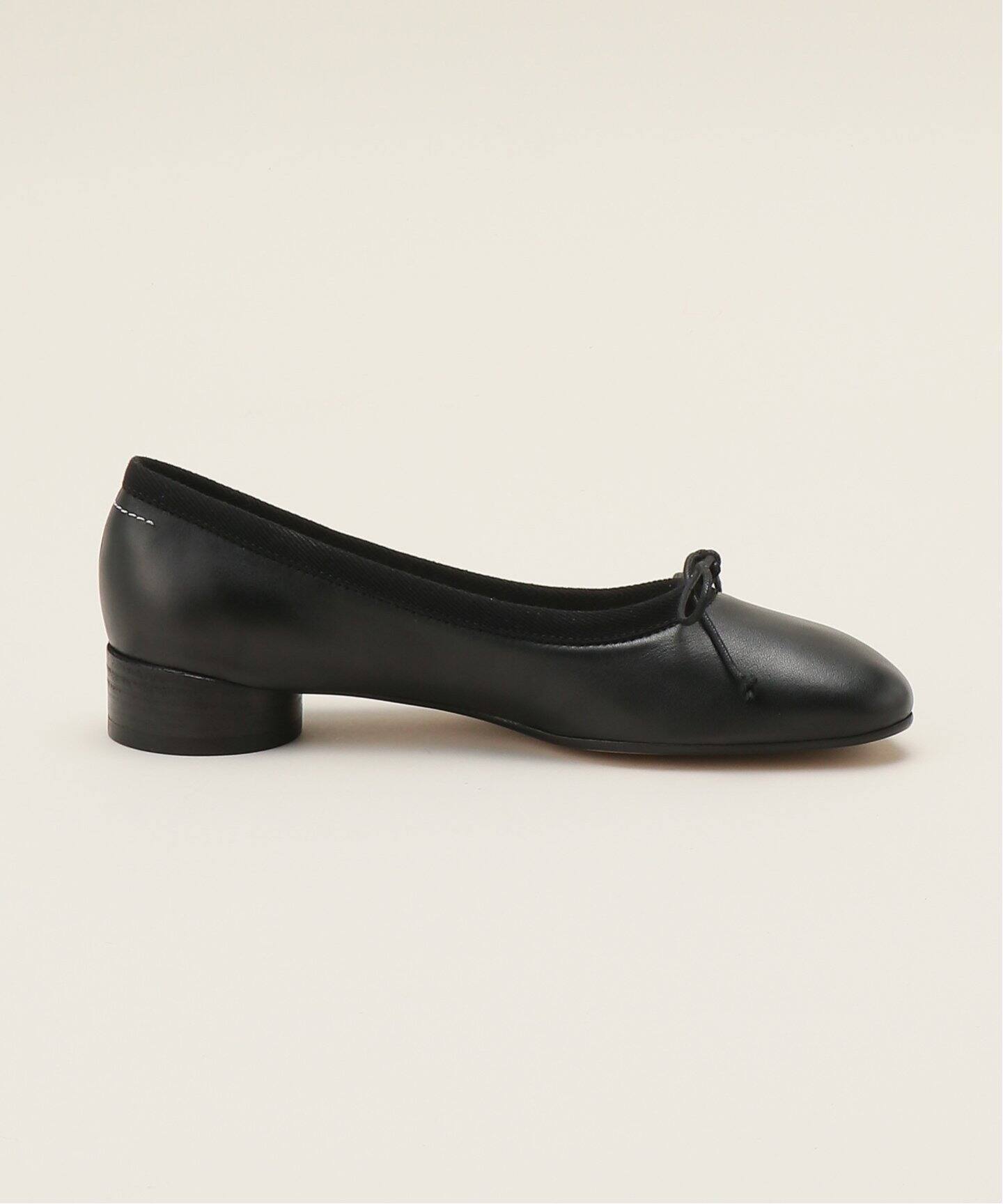 MM6 Maison Margiela バレーシューズ MM6 Maison Margiela/バレーシューズ（バレエシューズ）｜JOINT WORKS