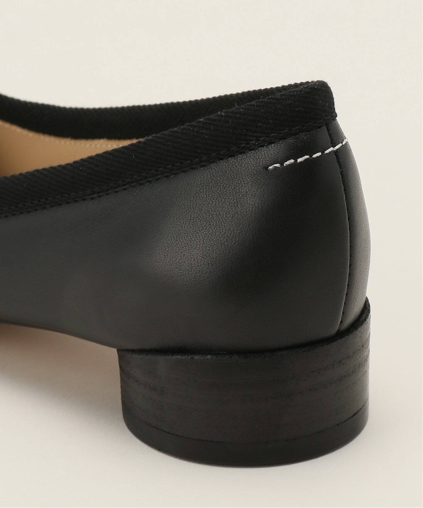 MM6 Maison Margiela/バレーシューズ（バレエシューズ）｜JOINT WORKS