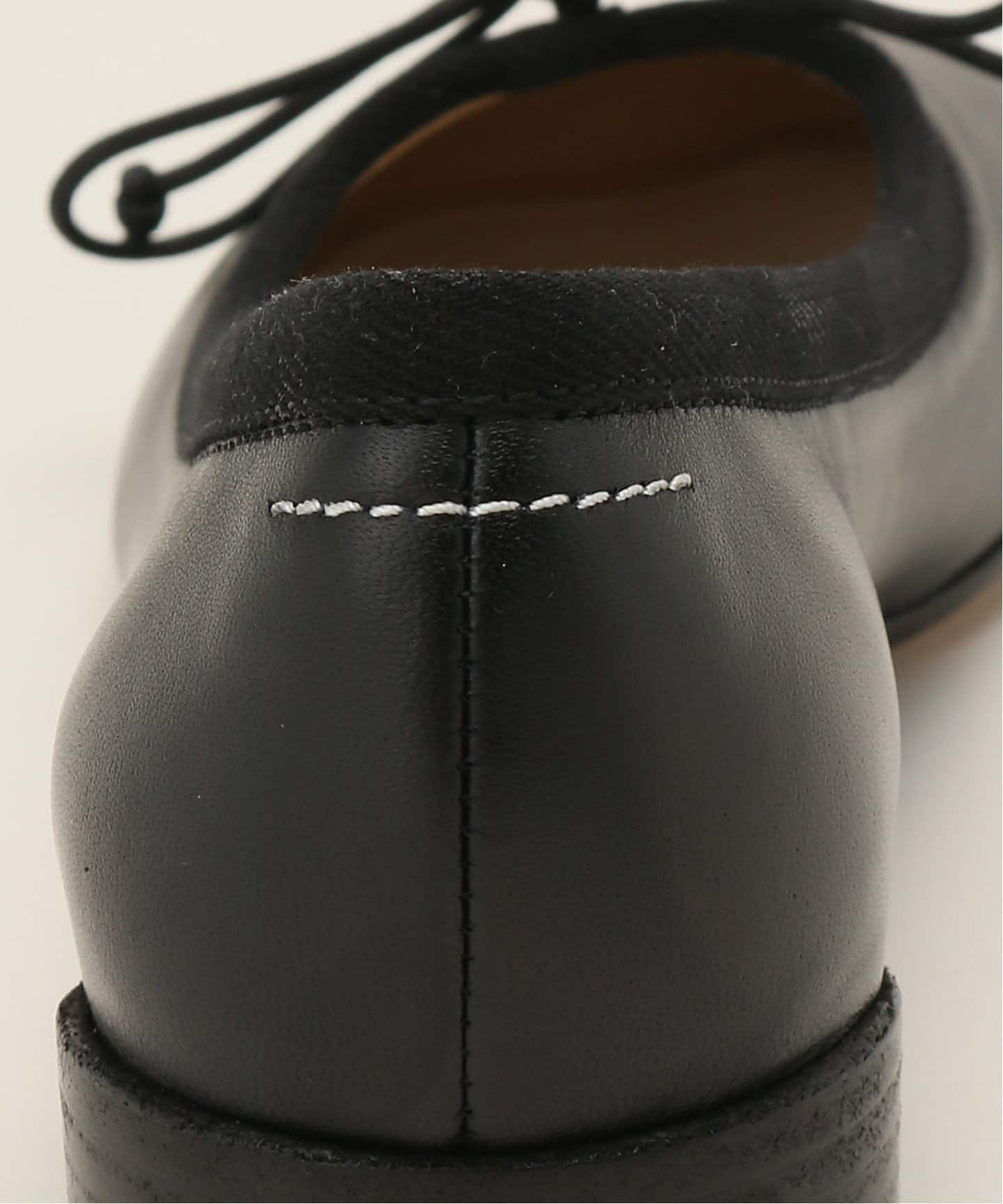 MM6 Maison Margiela/バレーシューズ（バレエシューズ）｜JOINT WORKS