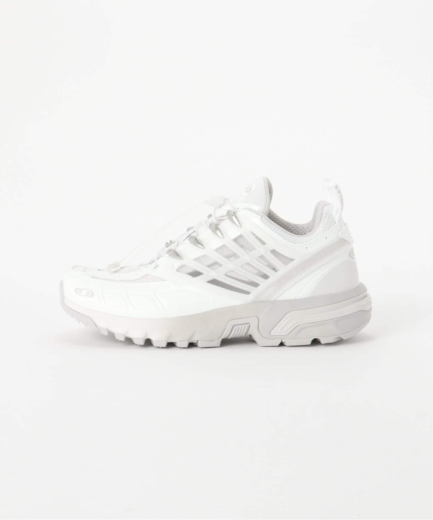 MM6 MAISON MARGIELA × SALOMON ACS PRO（スニーカー）｜JOINT WORKS