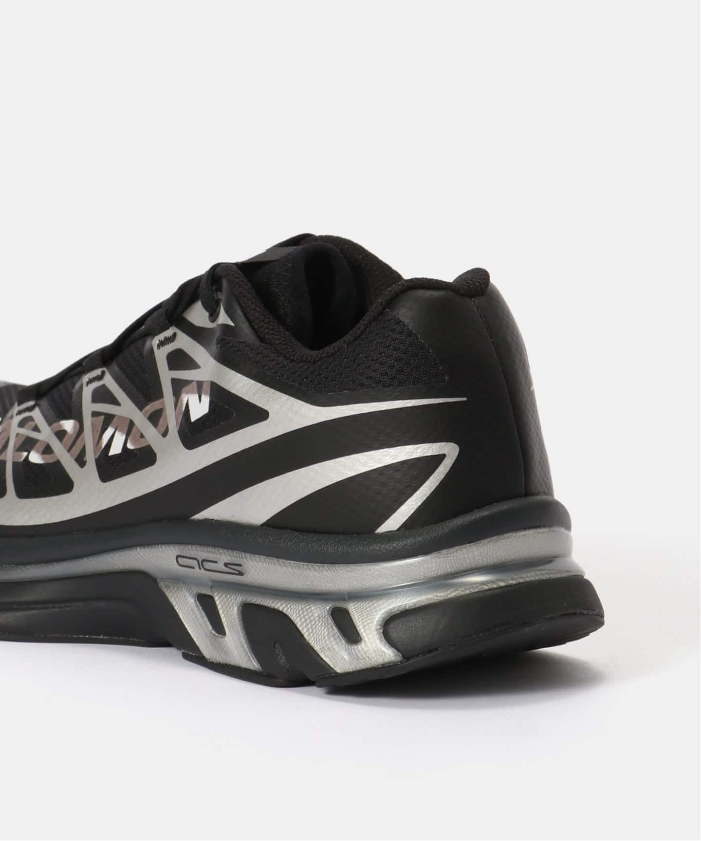 MM6 MAISON MARGIELA × SALOMON XT MM6（スニーカー）｜JOINT WORKS