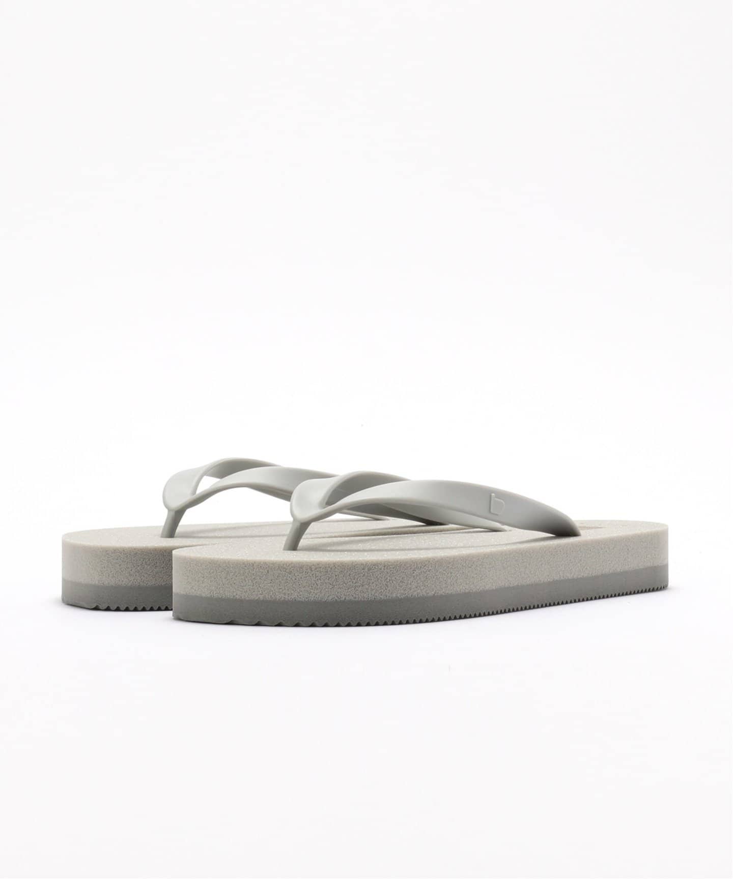 Buntaページ ペーパーホルダー SE-503-A01 (SE-503-A01-XN) | Products