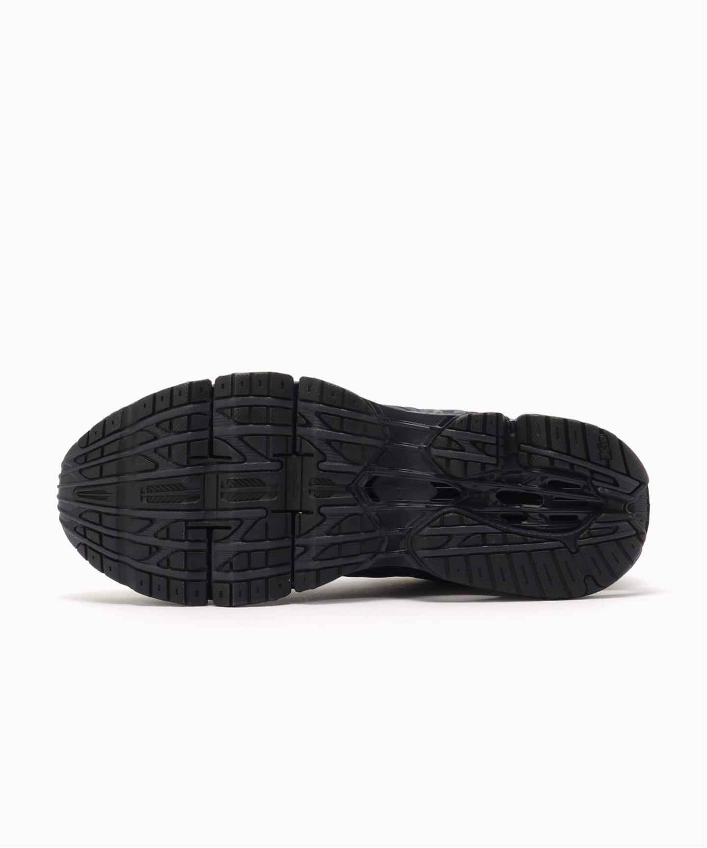 MIZUNO / ミズノ】WAVE PROPHECY LS / D1GA2511（スニーカー）｜B.C