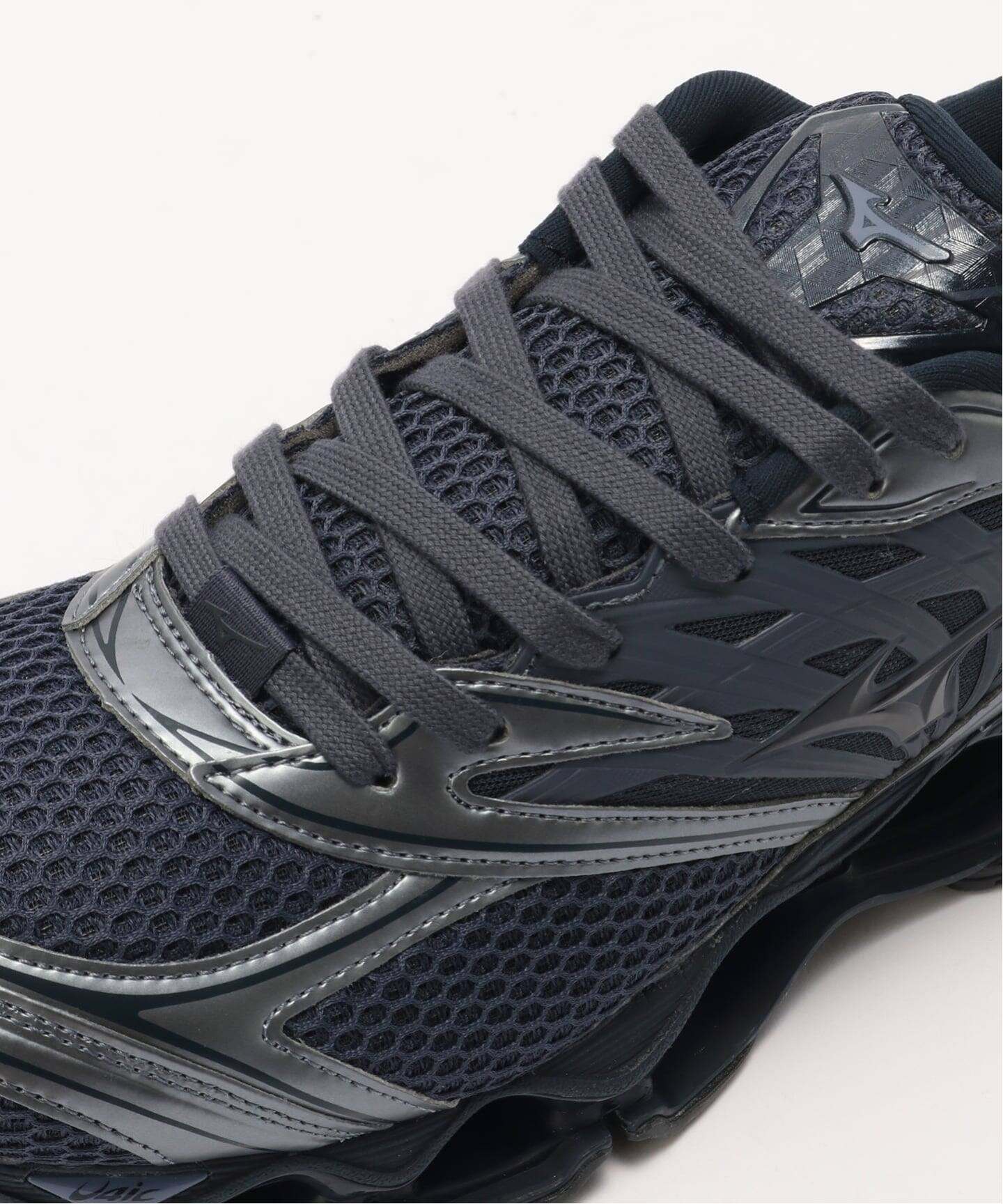 久美ページ 廃番ドアクローザー KM304Pの取替品｜美和ロック（MIWA