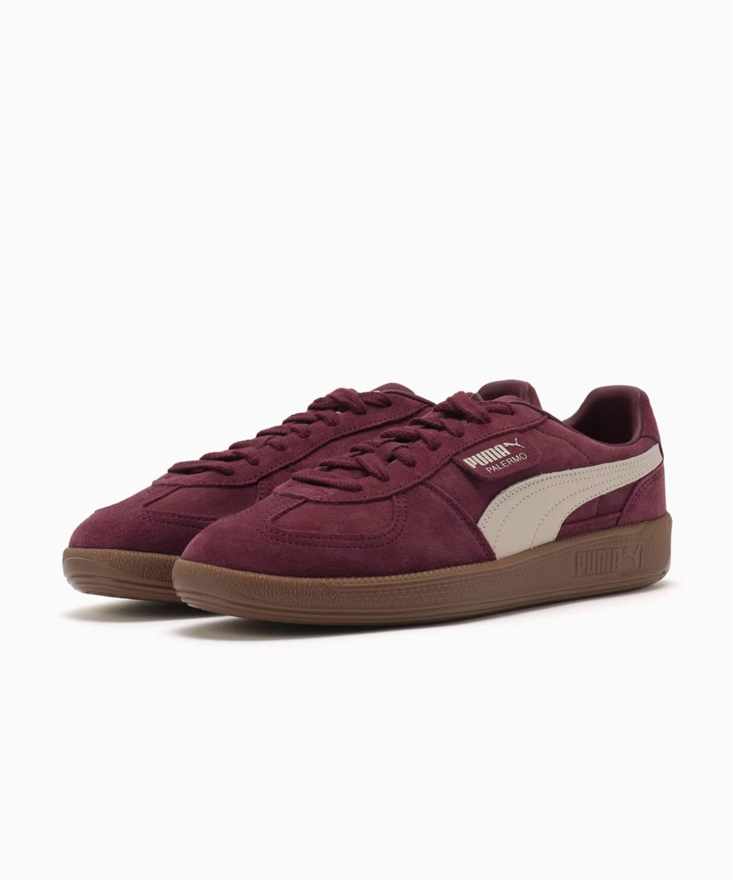 絵画 1S150-10 ユニセックス-パレルモ-スニーカー