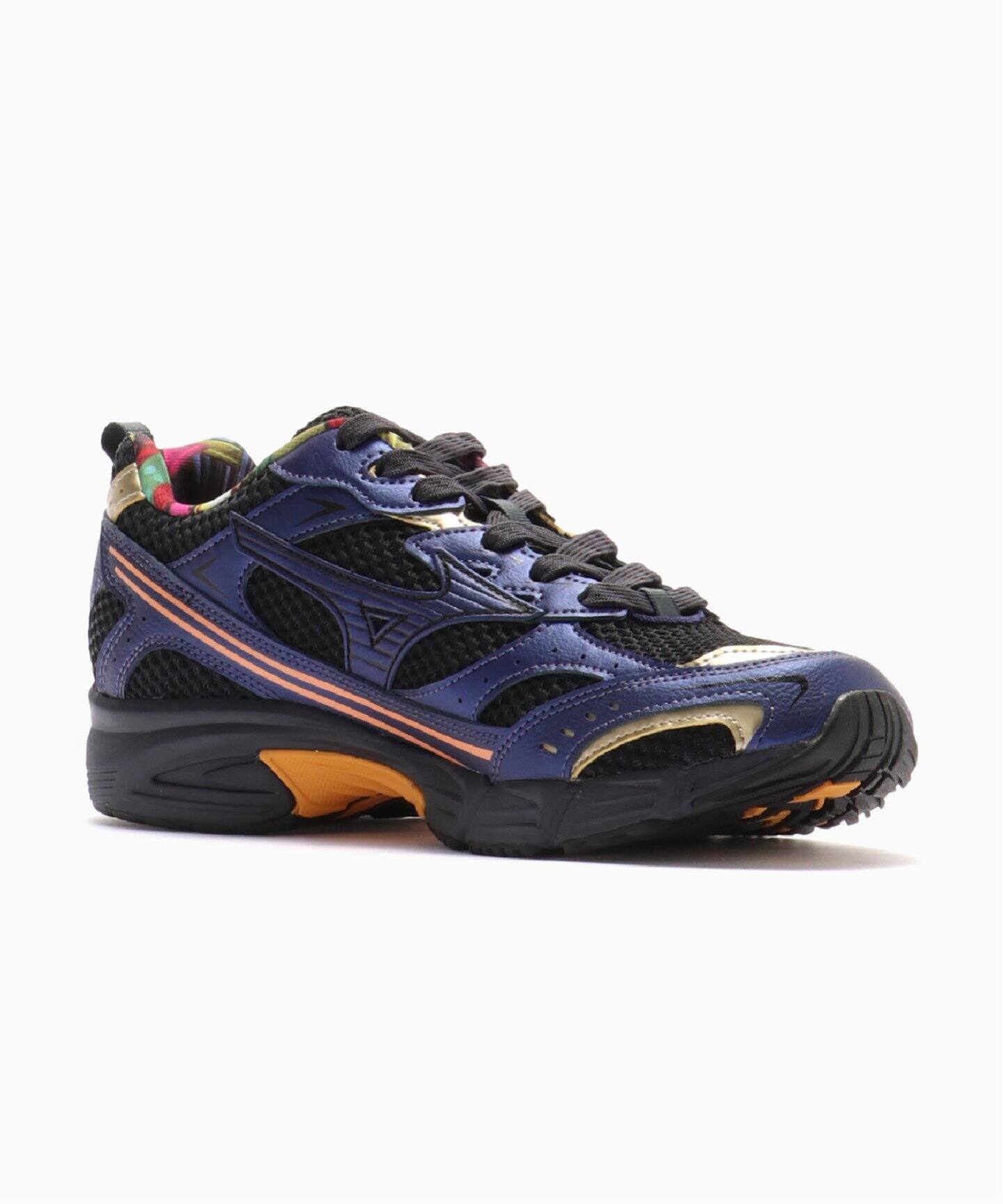 MIZUNO / ミズノ】 MXR -Osaka City Pack- D1GA250801（スニーカー 