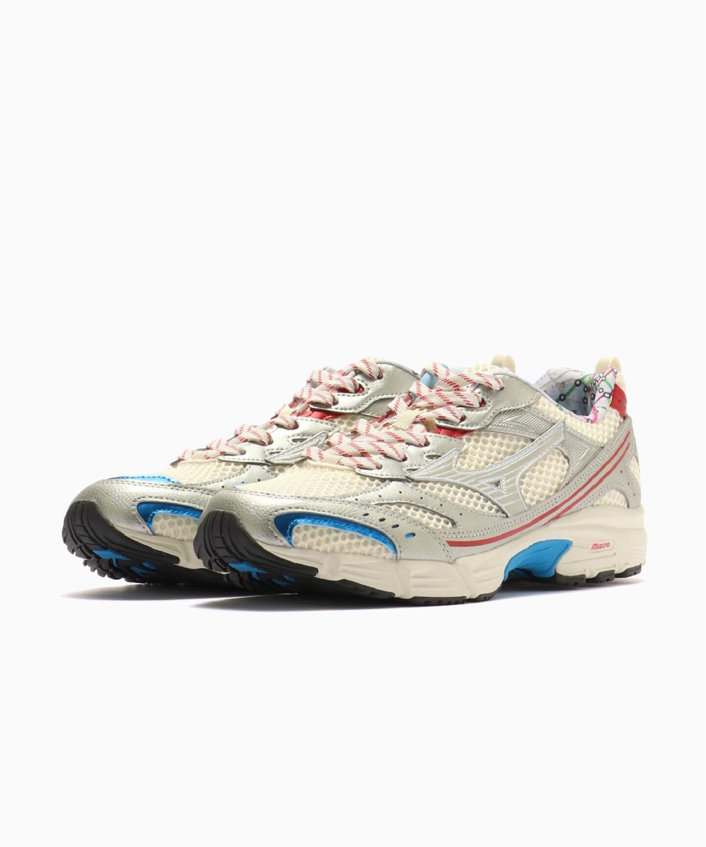 MIZUNO / ミズノ】 MXR -Osaka City Pack- D1GA250801（スニーカー 