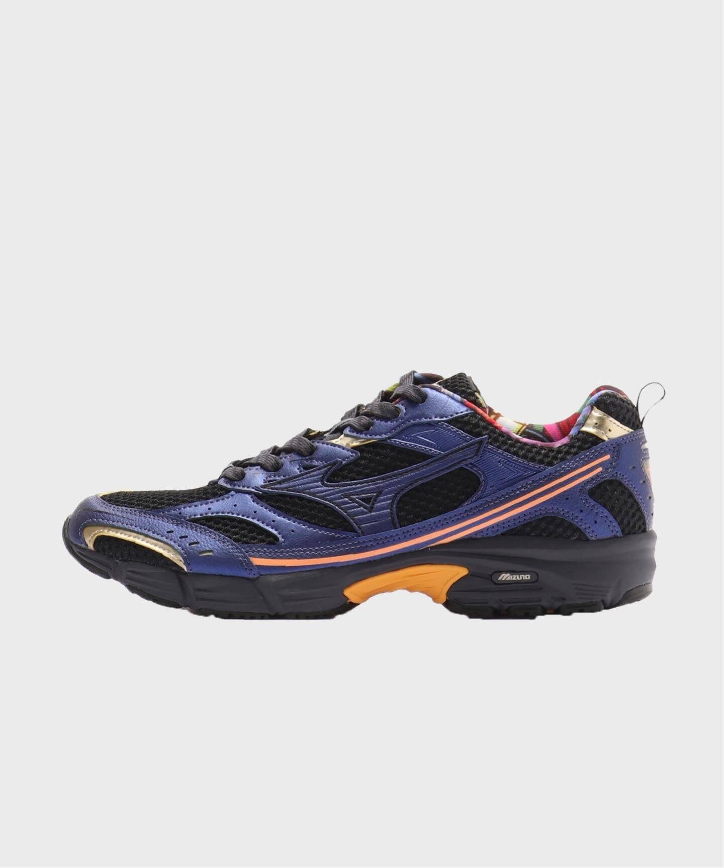 MIZUNO / ミズノ】 MXR -Osaka City Pack- D1GA250801（スニーカー 