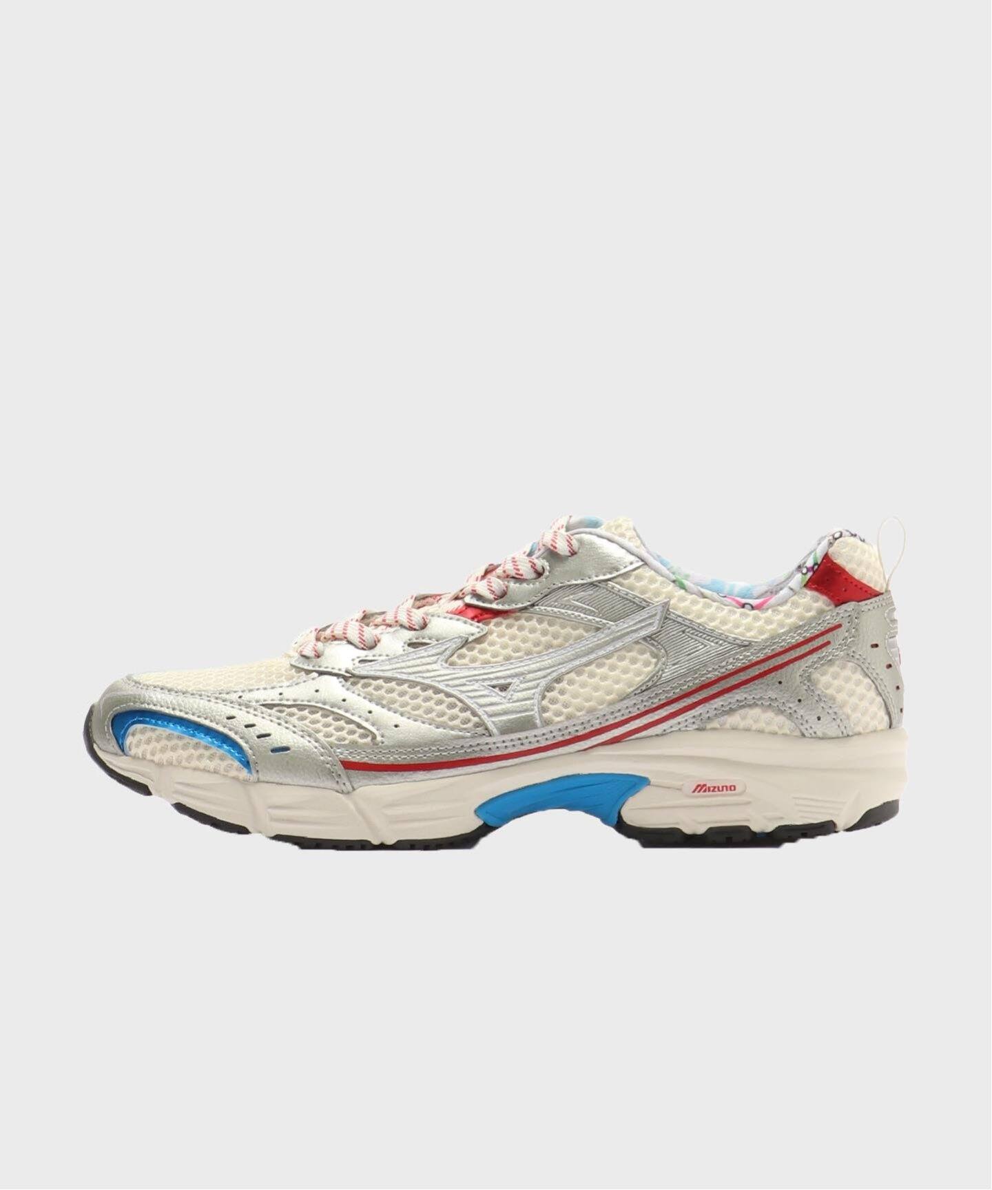 MIZUNO / ミズノ】 MXR -Osaka City Pack- D1GA250801（スニーカー 