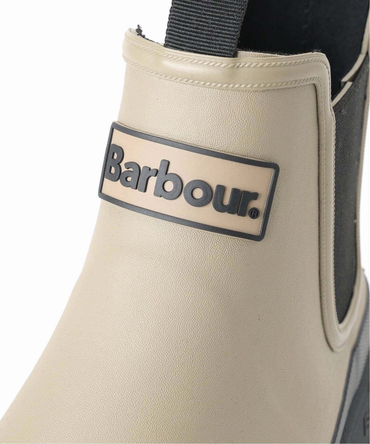 Barbour ベージュ ショートブーツ 厚底 商品一覧｜バブアー公式オンラインストア（Barbour）