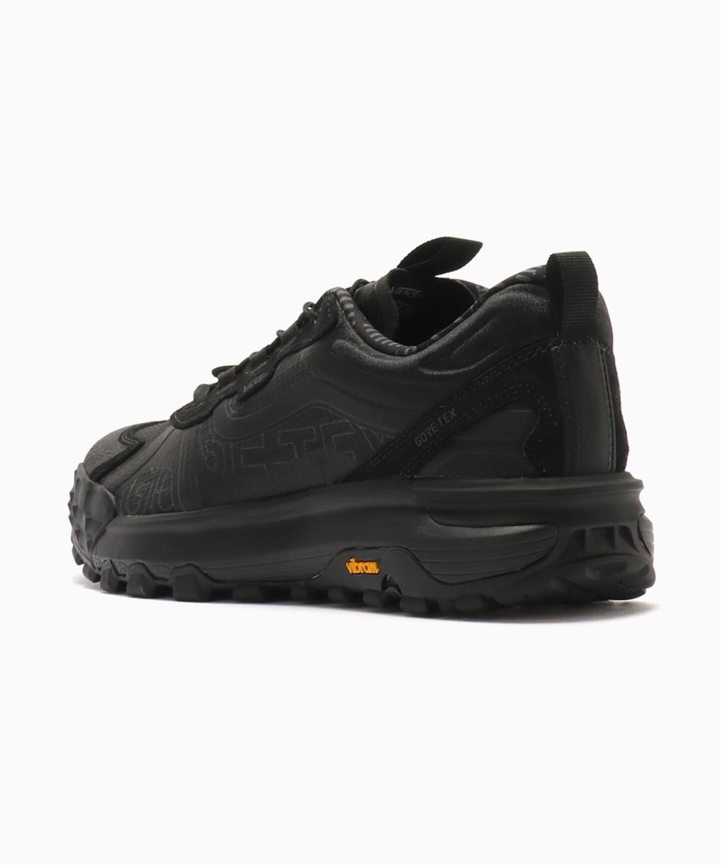 VANS / ヴァンズ】MTE Crosspath XC Gore-Tex / クロスパス