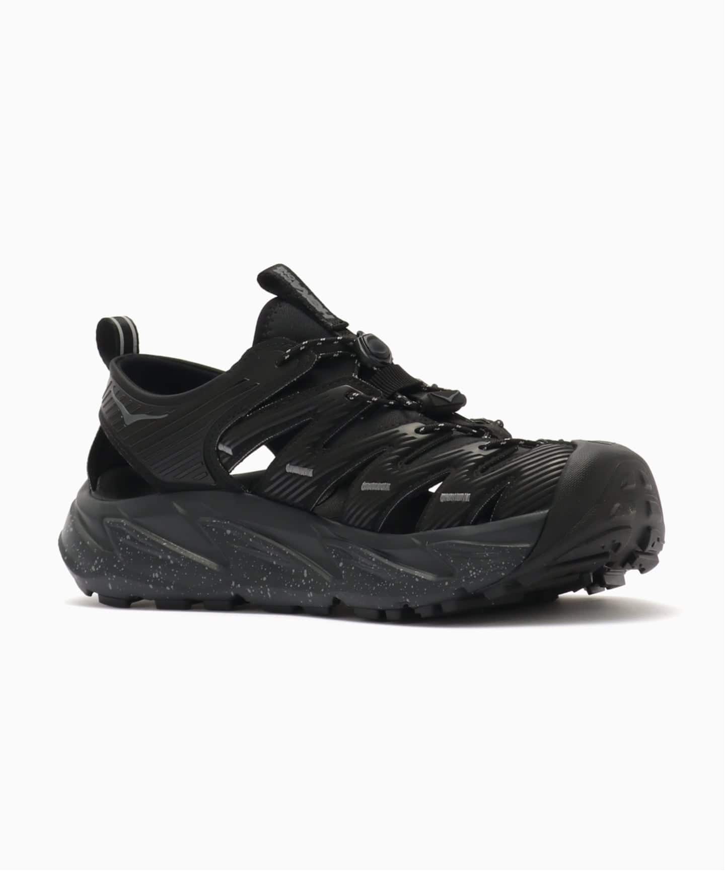 HOKA ONE ONE / ホカオネオネ】HOPARA / ホパラ（スニーカー