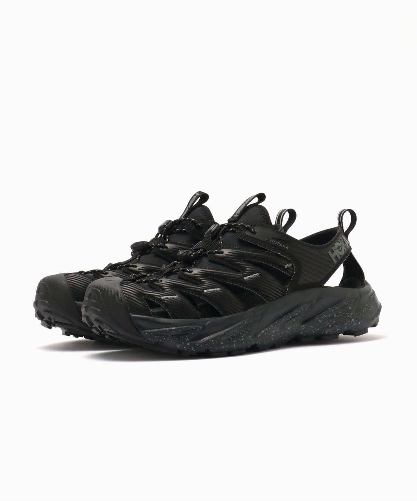 Hoku-hoku様 HOKA®公式サイト【スカイワード X|SKYWARD X 197634109480