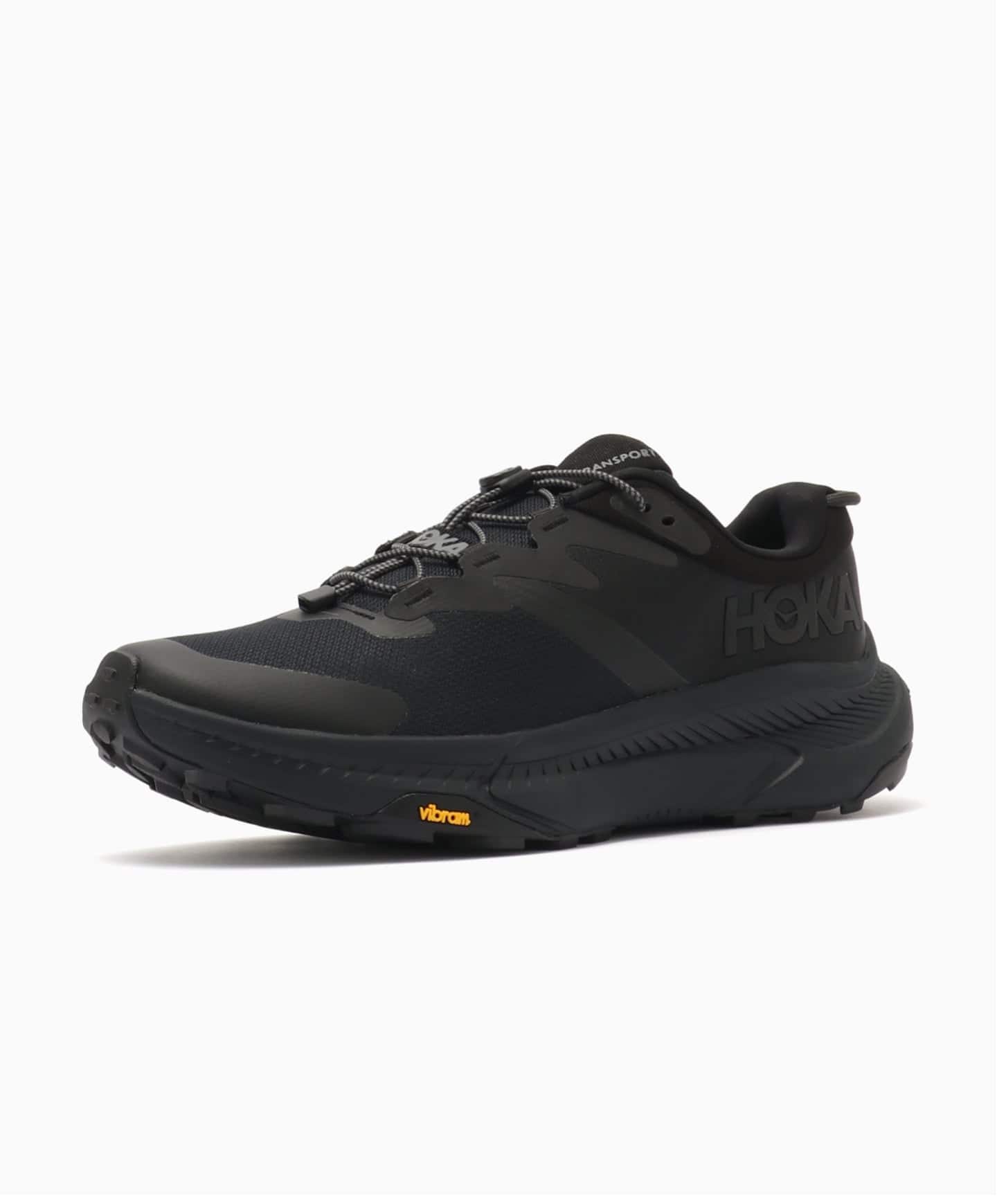 HOKA ONE ONE / ホカオネオネ】TRANSPORT / トランスポート
