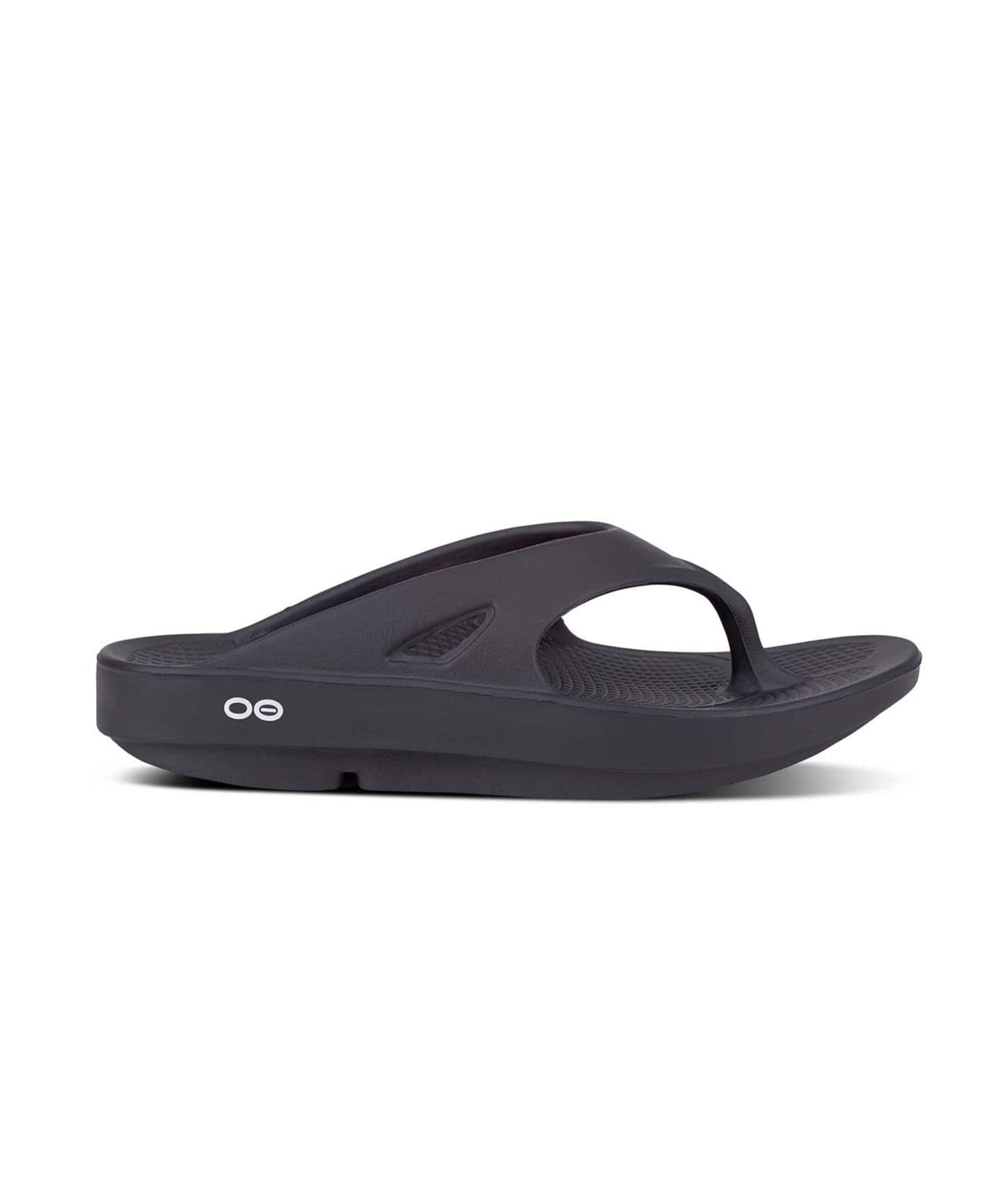 ウーフォス OOFOS ウーアー サンダル 25.0 ウーフォス/OOFOS OOahh Sport Tokyo 2024（ウーアースポーツ