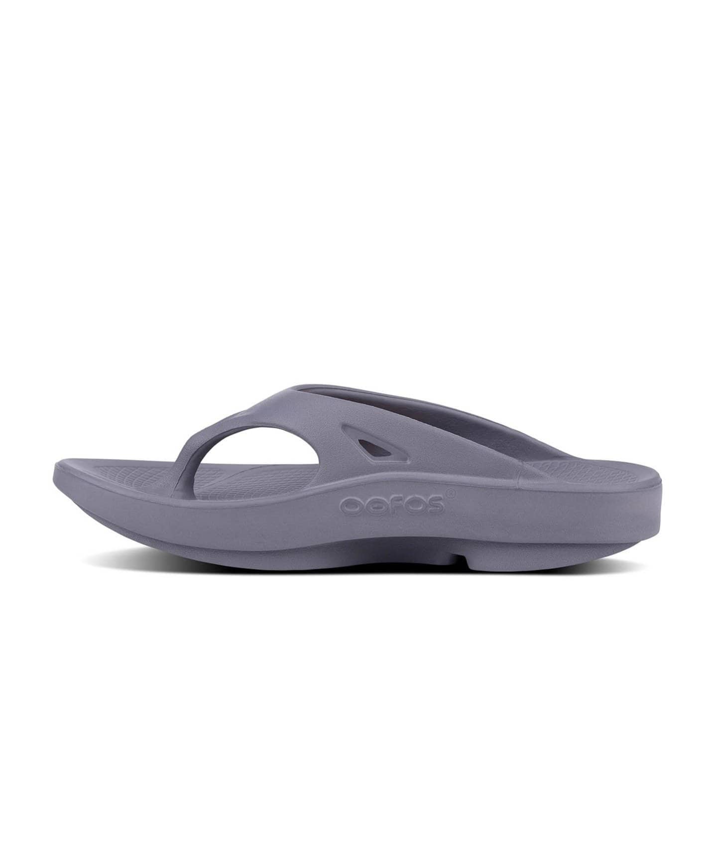 OOFOS/ウーフォス】OOriginal / サンダル 2000010050182