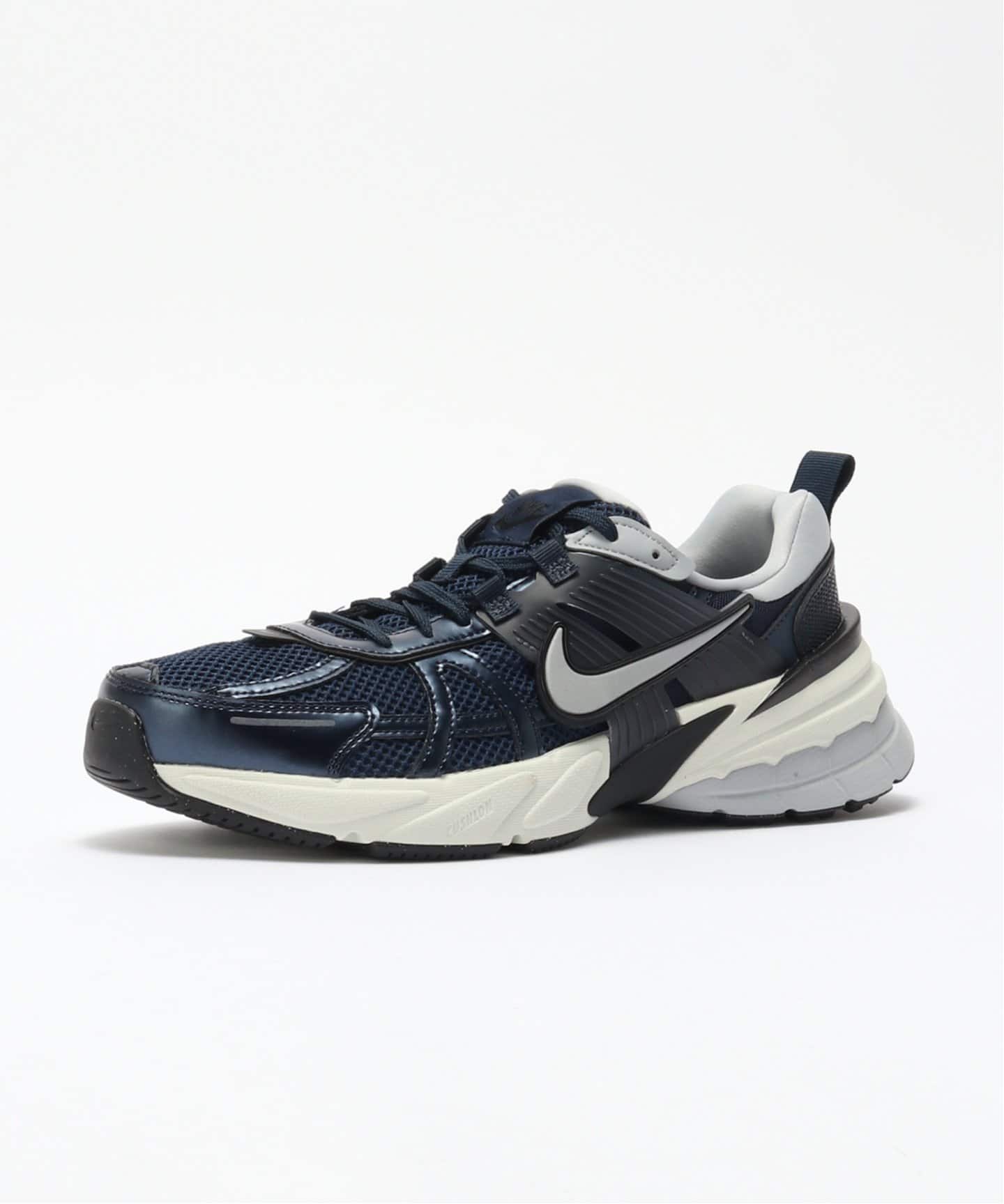 Nike ナイキ　V2Kランスニーカー 新品タグ付き NIKE/ナイキ】V2K ラン（スニーカー）｜B.C STOCK（ベーセーストック