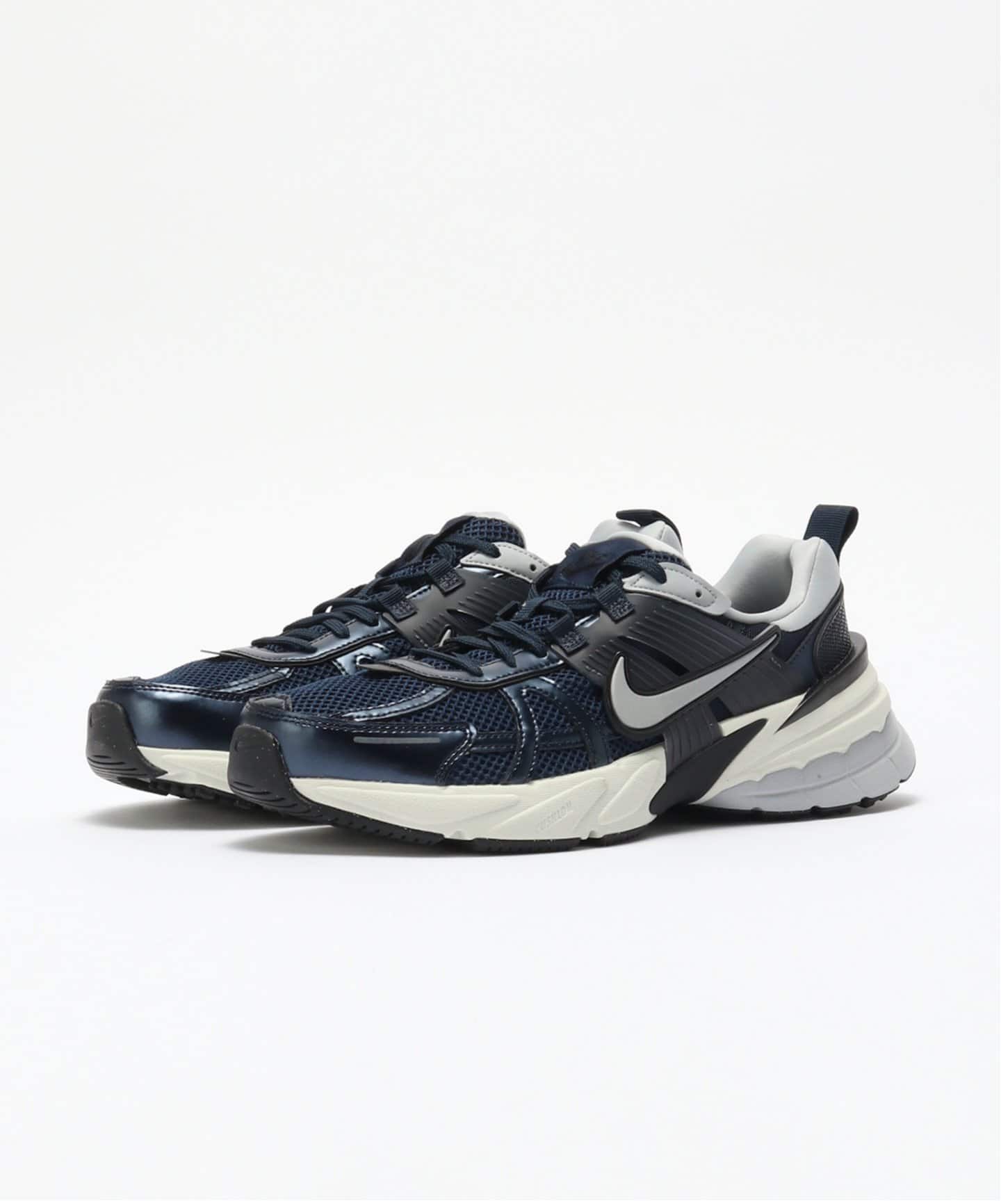 NIKE/ナイキ】V2K ラン（スニーカー）｜B.C STOCK（ベーセーストック