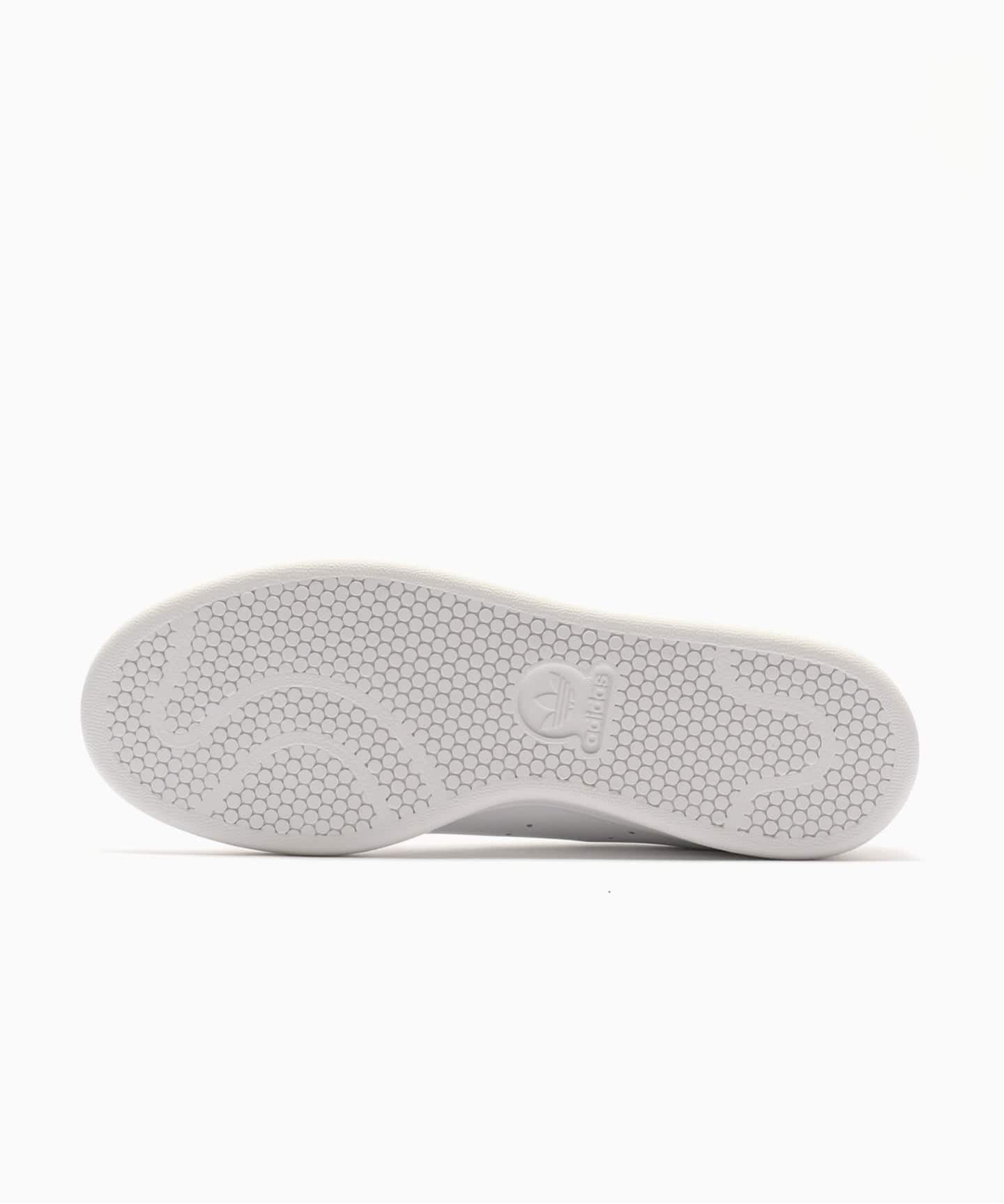 ADIDAS / アディダス】 スタンスミス / Stan Smith / S75104