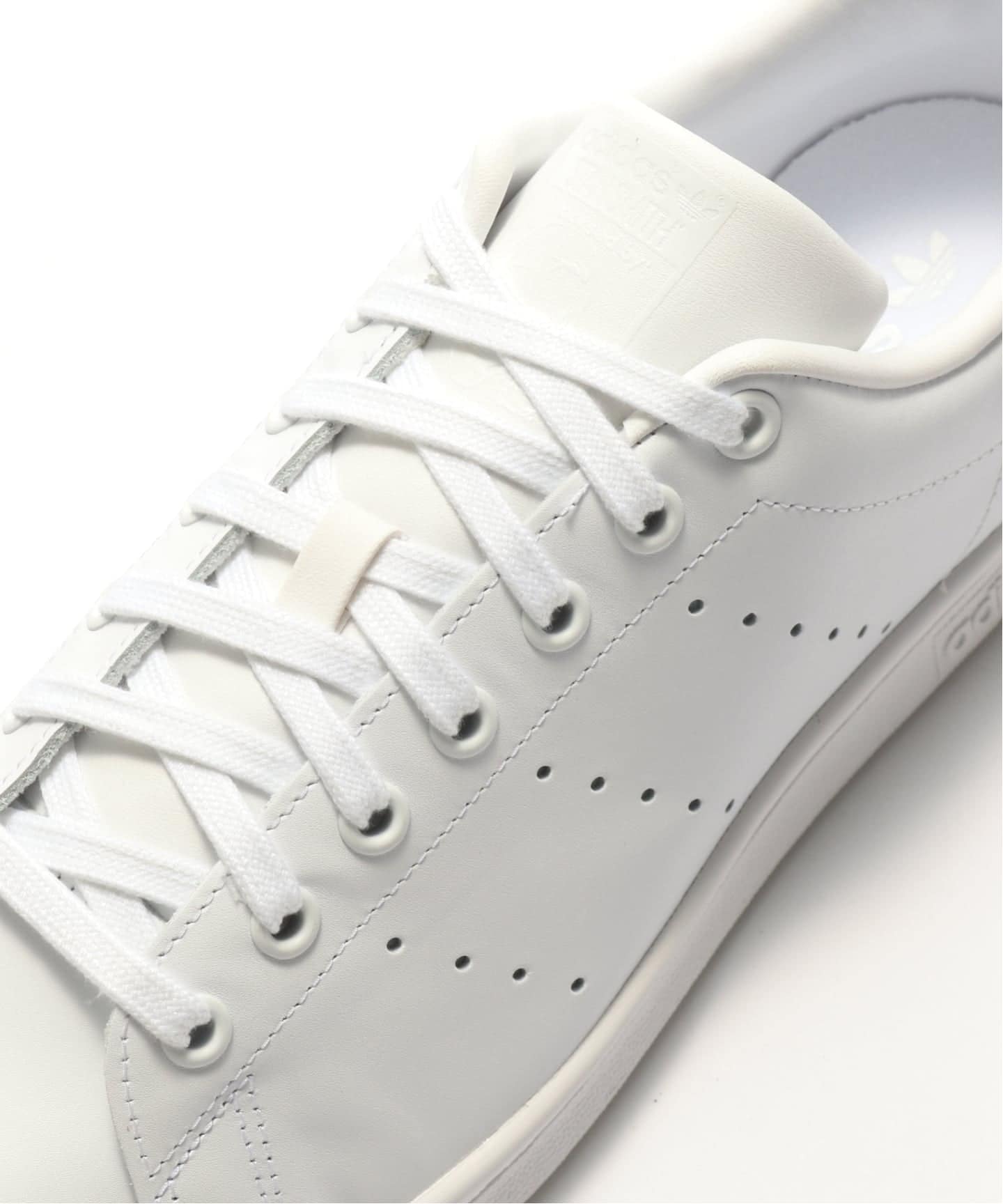 ADIDAS / アディダス】 スタンスミス / Stan Smith / S75104