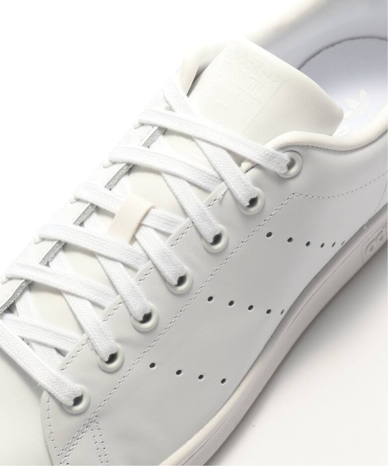 ADIDAS / アディダス】 スタンスミス / Stan Smith / S75104 