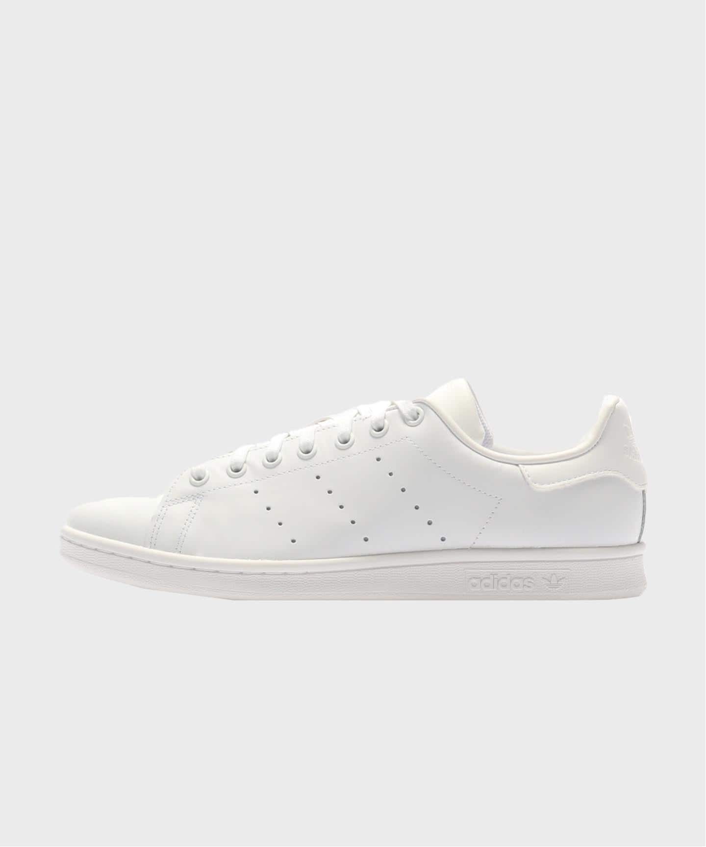 【ADIDAS / アディダス】 スタンスミス / Stan Smith / S75104