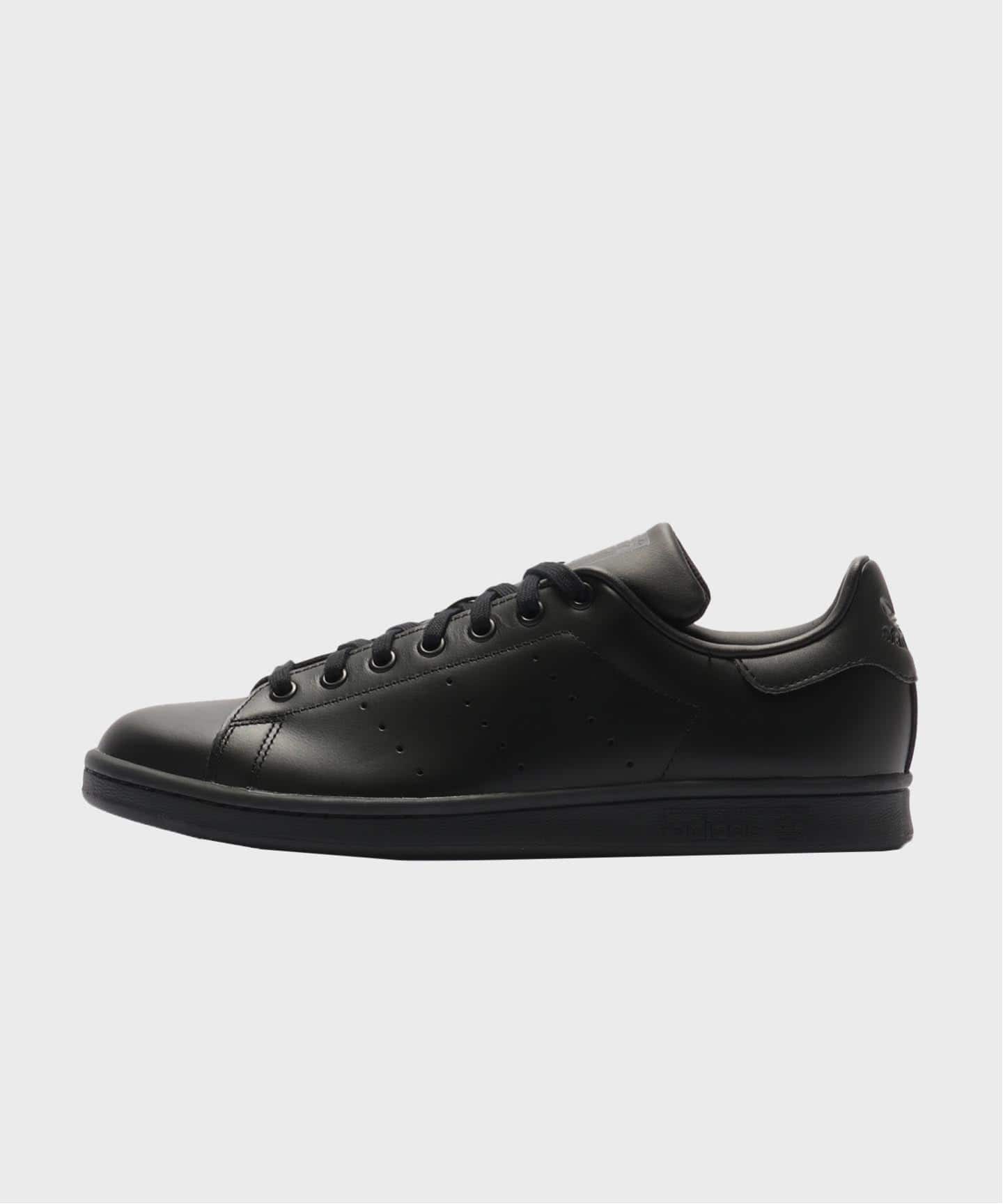 【ADIDAS / アディダス】 スタンスミス / Stan Smith / M20327