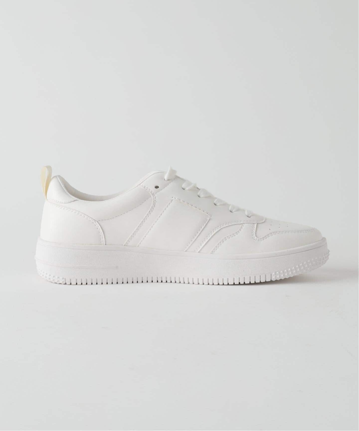 ケン様ご購入分 30台 KENBROS FOOTWEAR】別注 コートスニーカー（スニーカー）｜B.C