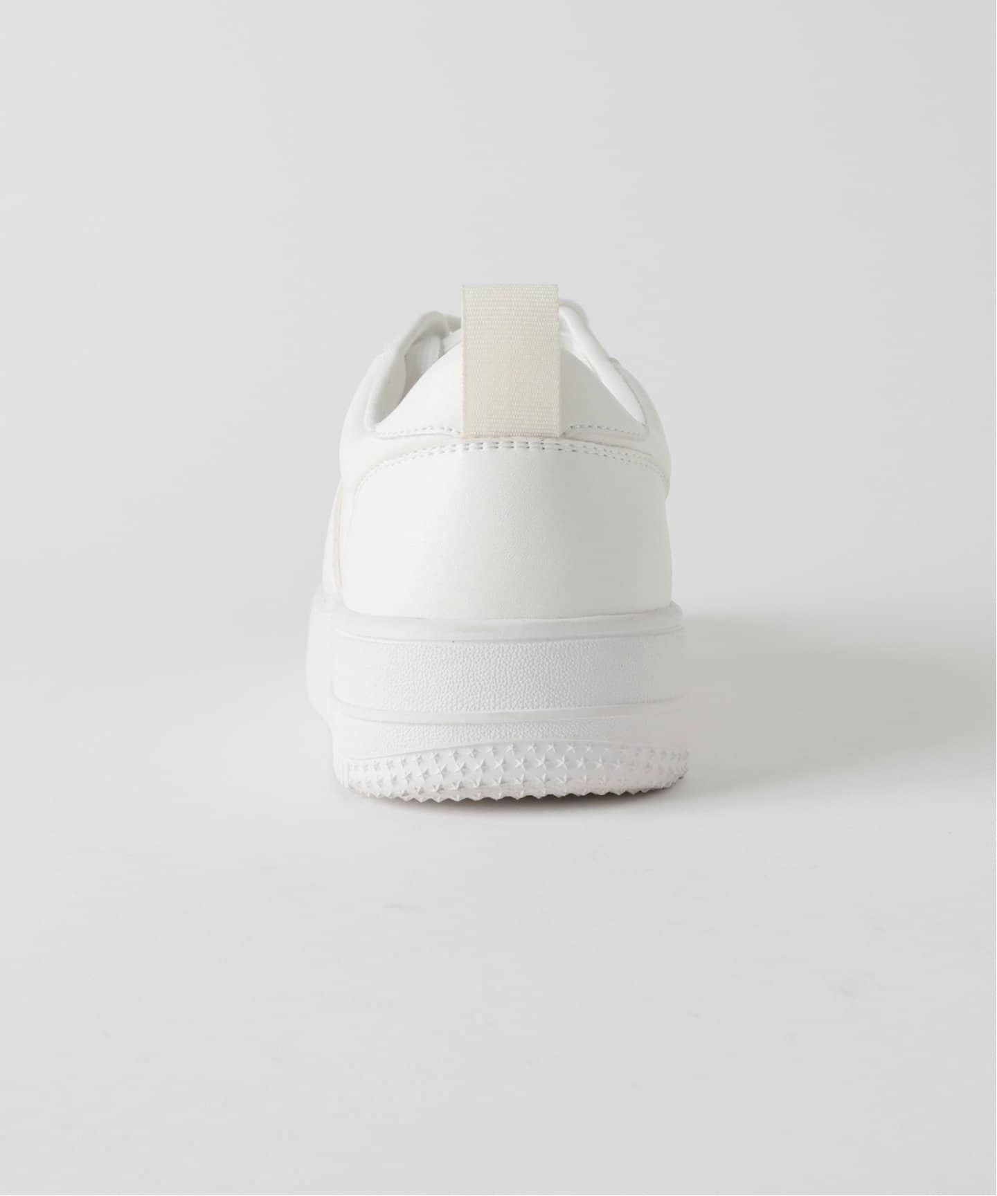 ケン様ご購入分 30台 Amazon | [ KARADA BIKEN (からだ美健ヘルスケア) ] Wコラーゲン