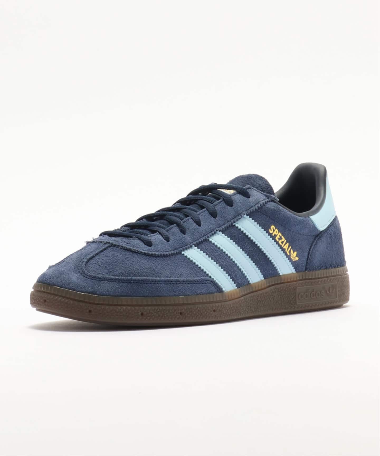 ADIDAS / アディダス】ハンドボール スペツィアル / Handball Spezial