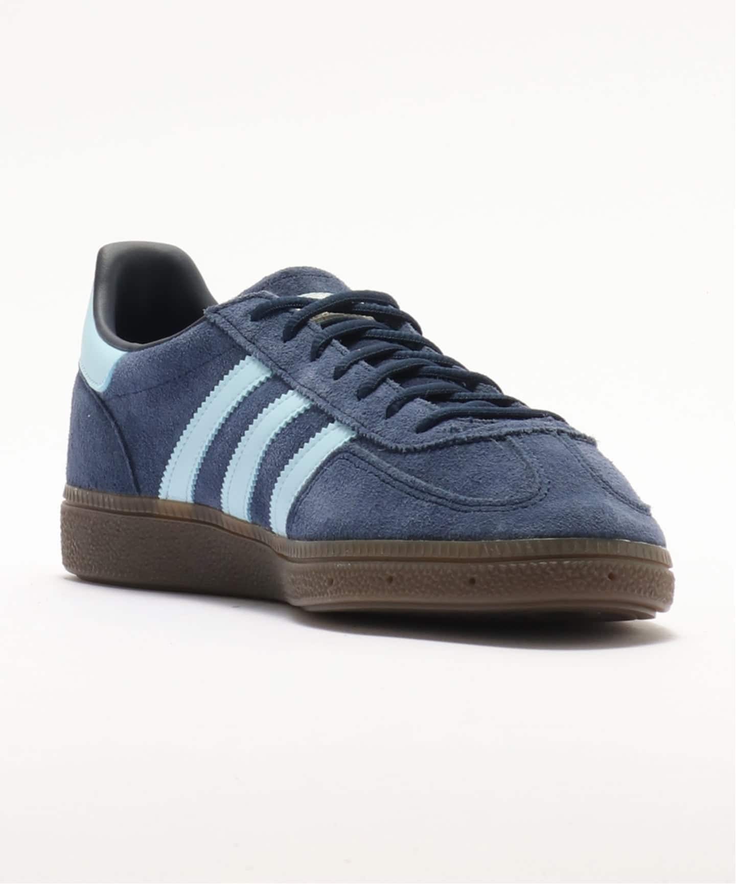 ADIDAS / アディダス】ハンドボール スペツィアル / Handball Spezial
