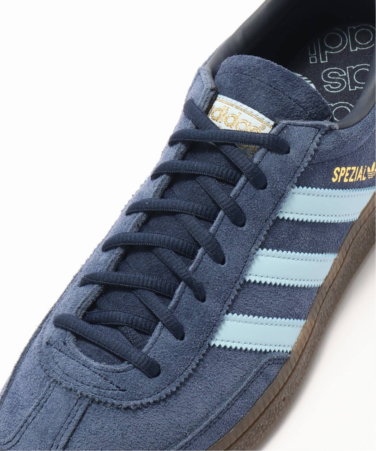 ADIDAS / アディダス】ハンドボール スペツィアル / Handball Spezial
