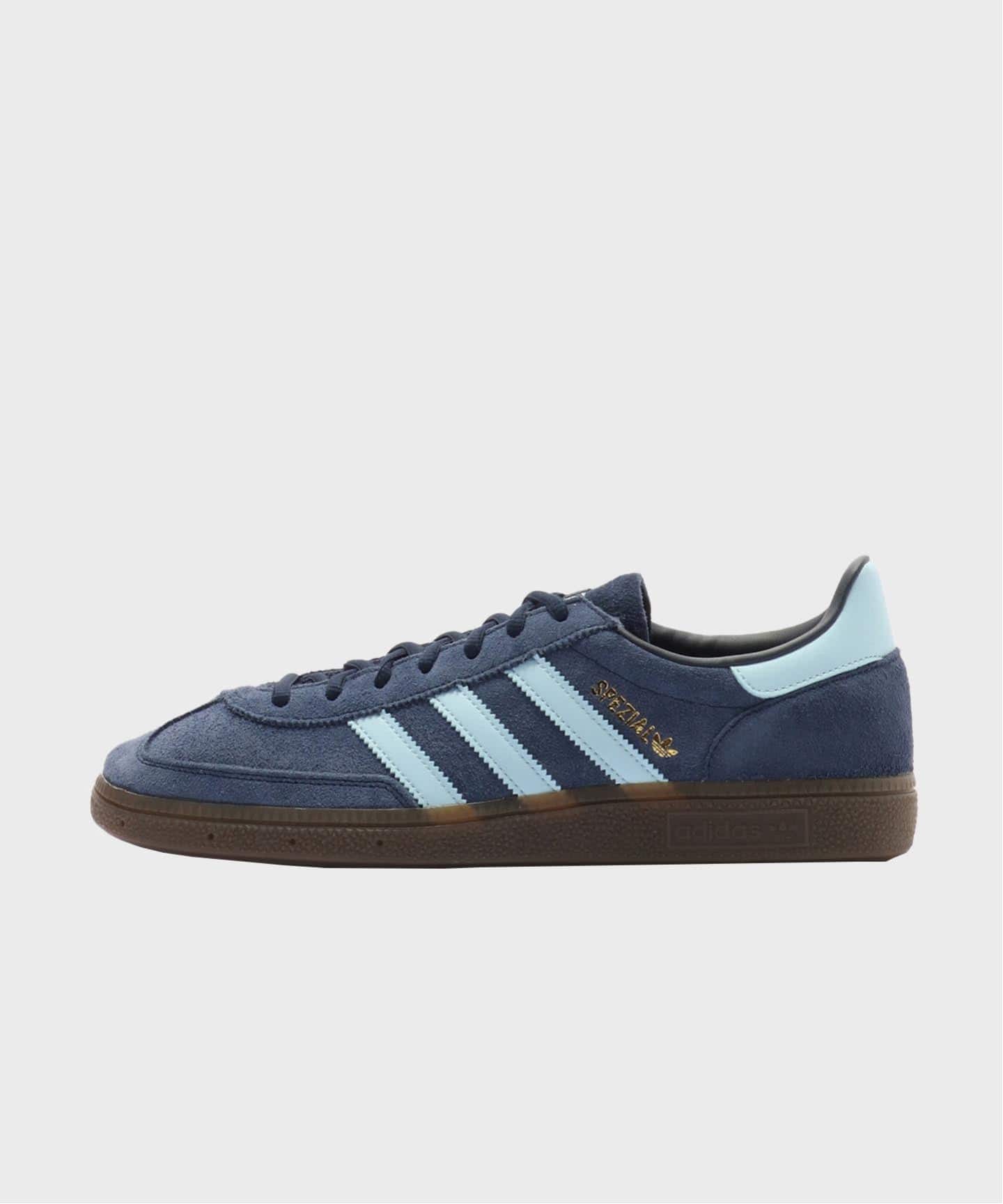 ADIDAS / アディダス】ハンドボール スペツィアル / Handball