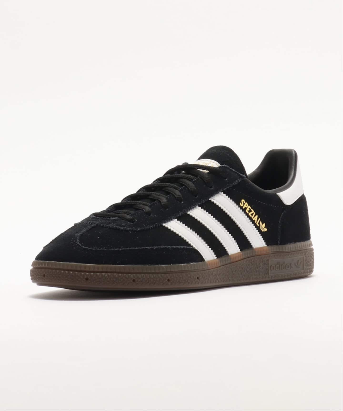 ADIDAS / アディダス】 ハンドボール スペツィアル / Handball Spezial