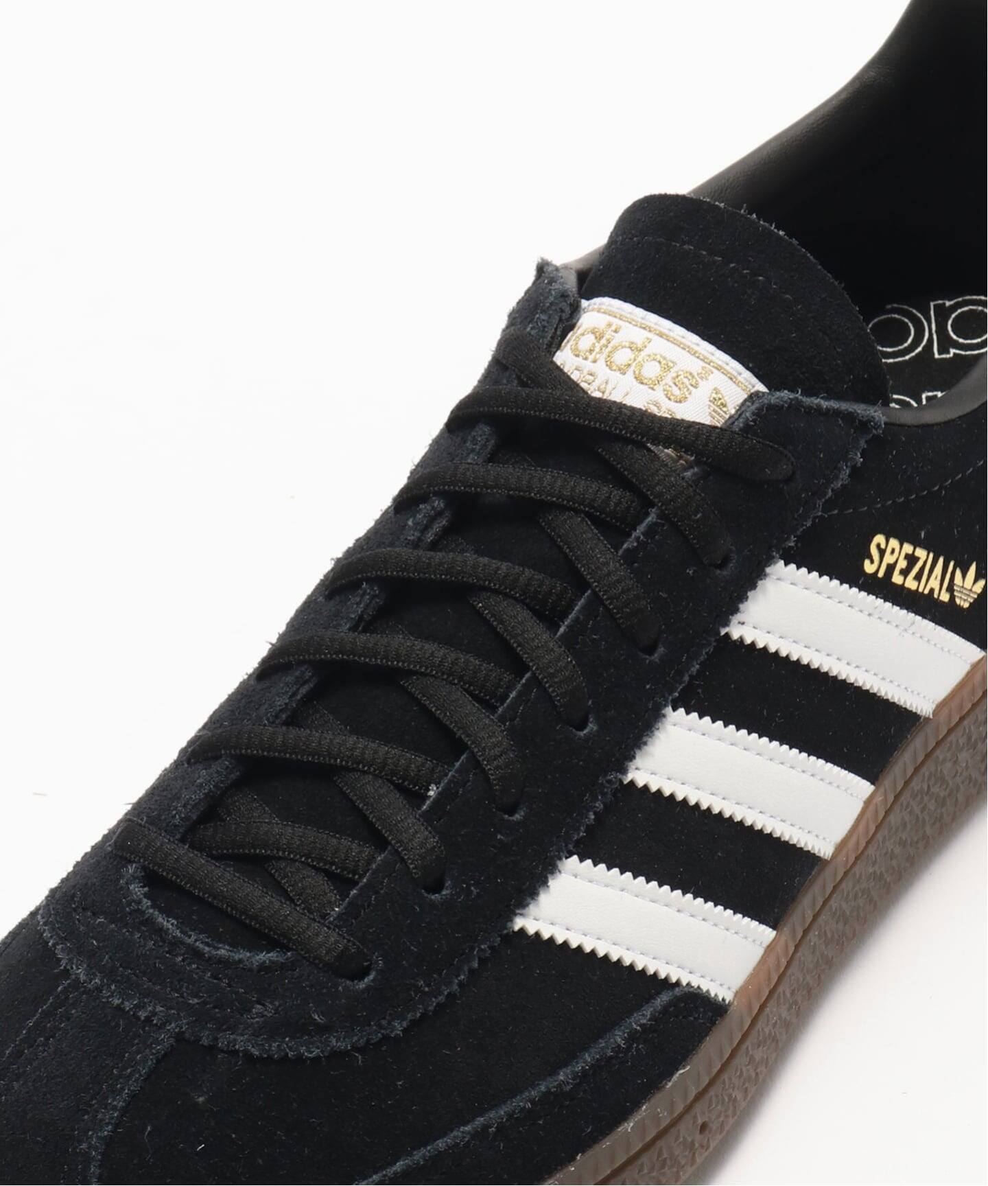 ADIDAS / アディダス】 ハンドボール スペツィアル / Handball Spezial