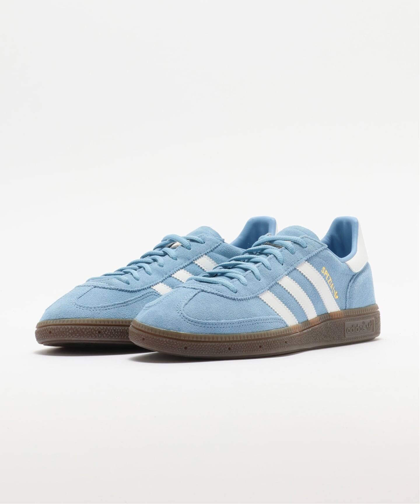 ADIDAS / アディダス】ハンドボール スペツィアル / Handball Spezial