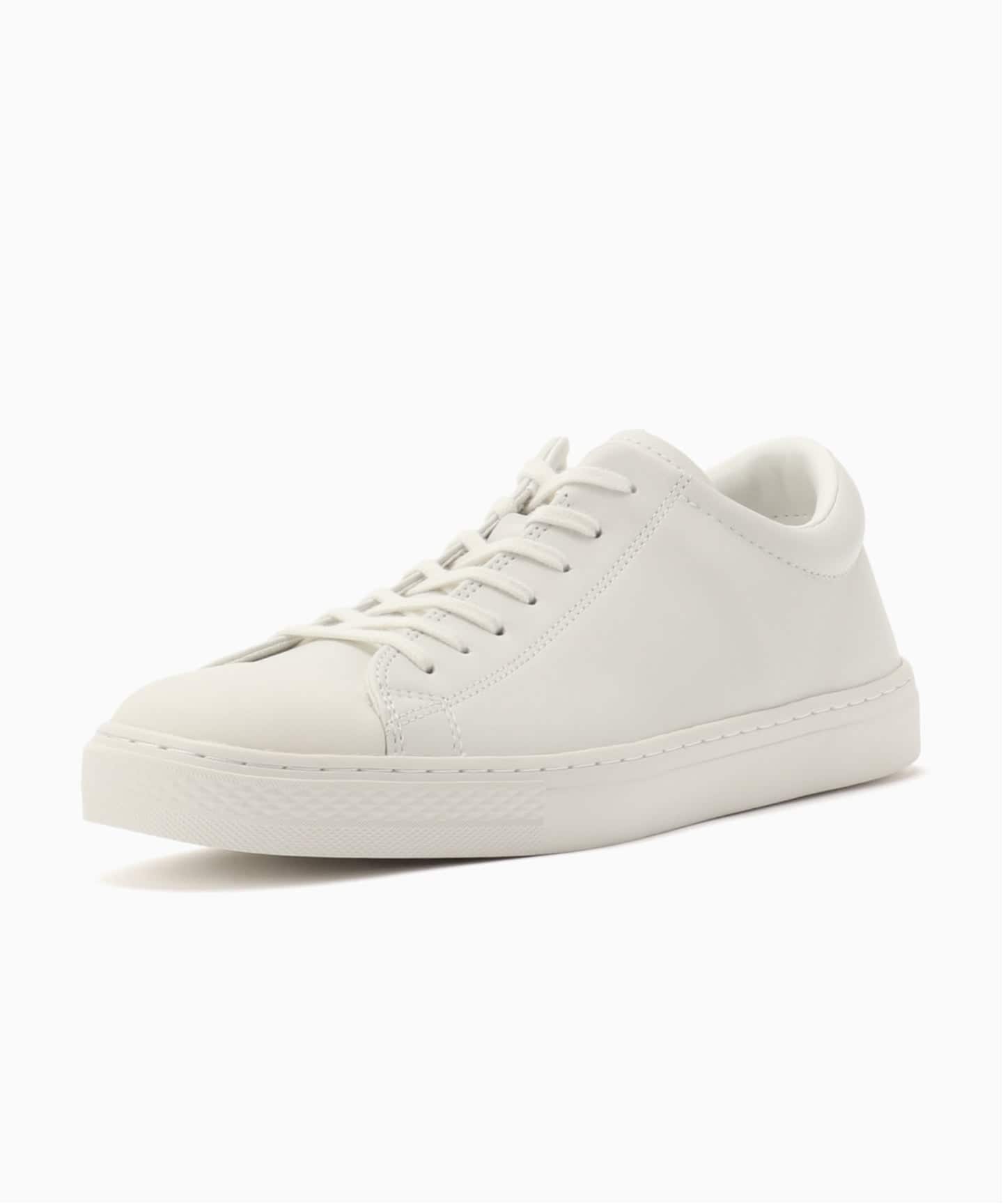 CONVERSE / コンバース】ALL STAR COUPE OX / オールスタークッ
