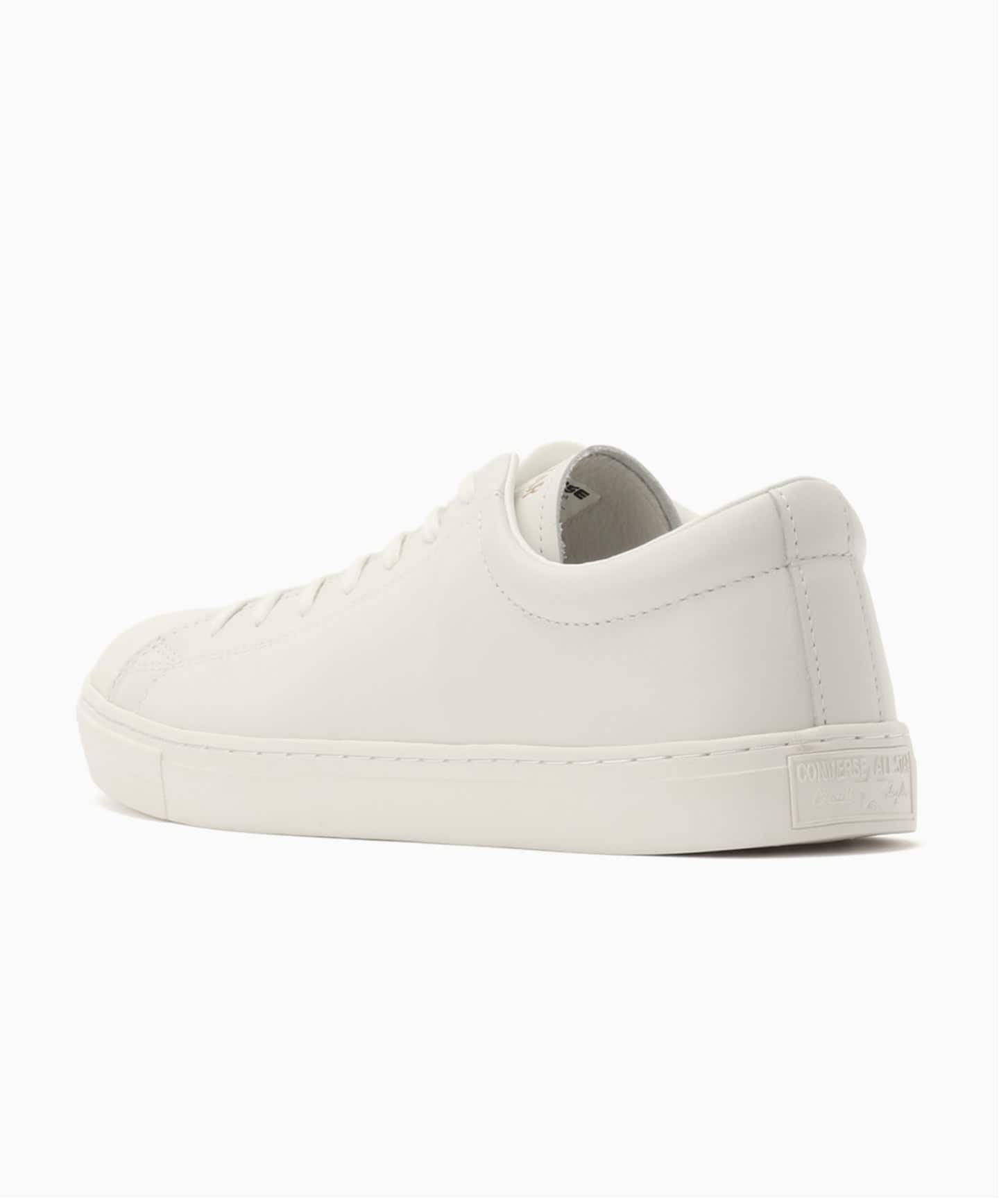 CONVERSE / コンバース】ALL STAR COUPE OX / オールスタークップ