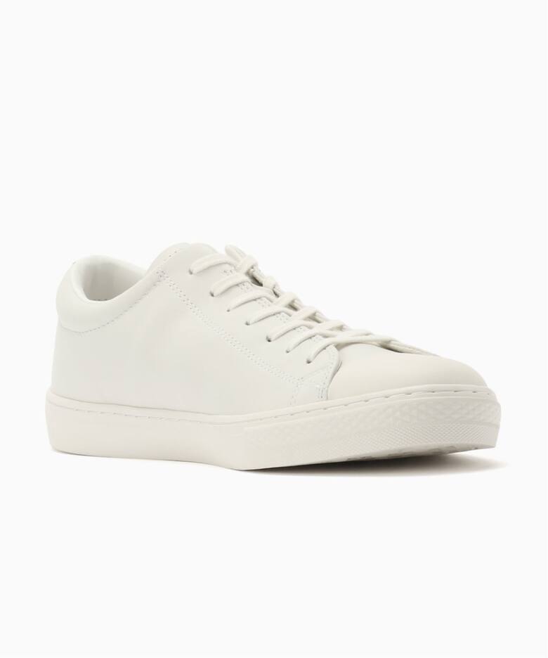CONVERSE / コンバース】ALL STAR COUPE OX / オールスタークップ 