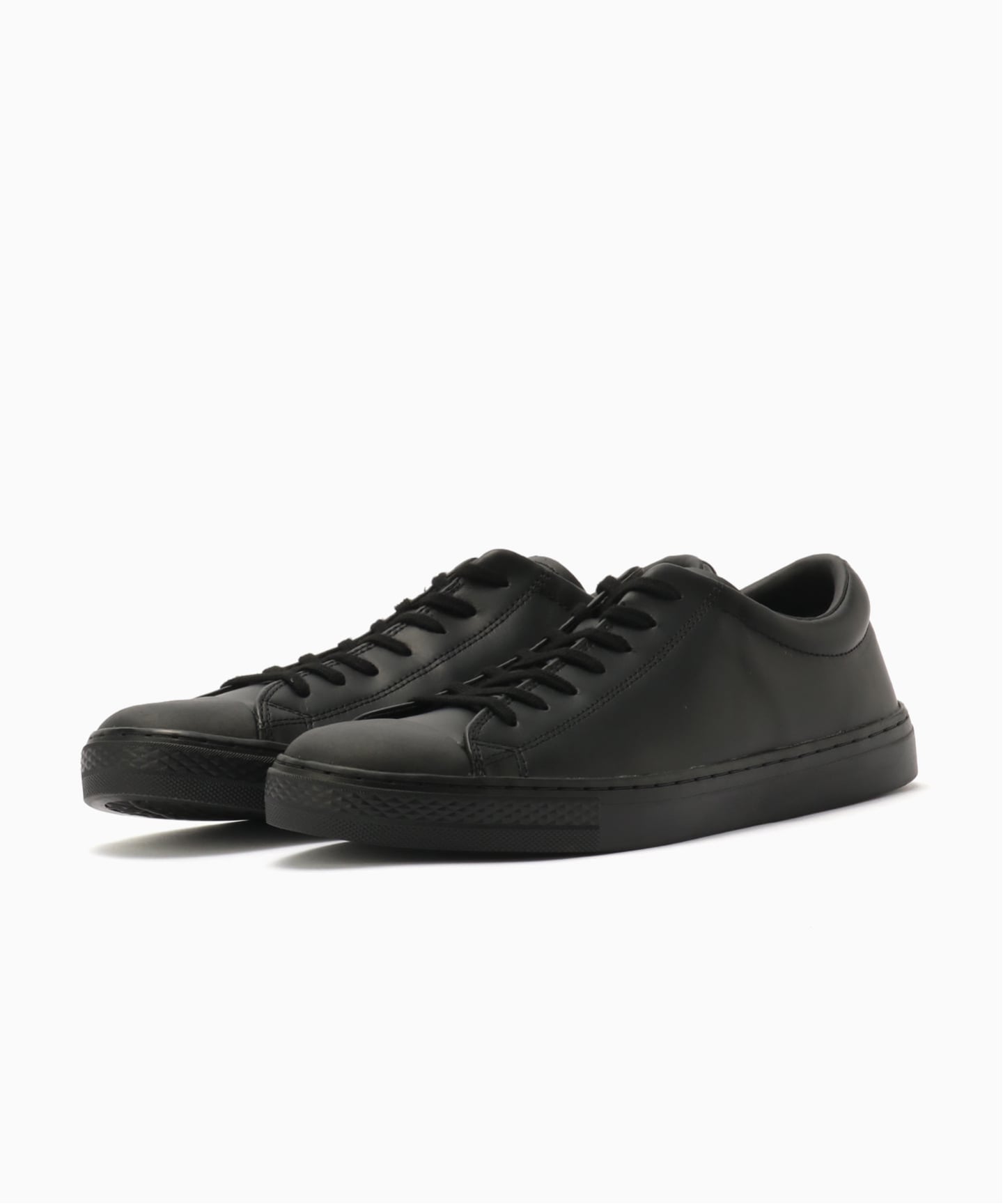 CONVERSE / コンバース】ALL STAR COUPE OX / オールスタークップ