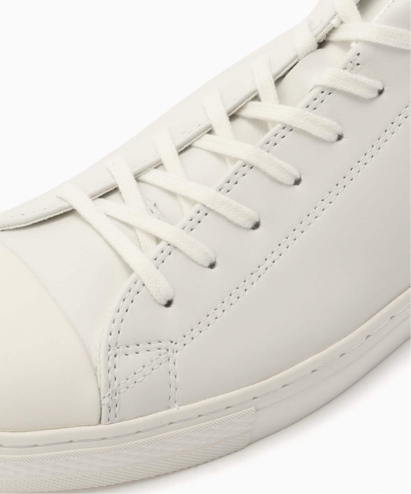 CONVERSE / コンバース】ALL STAR COUPE OX / オールスタークッ