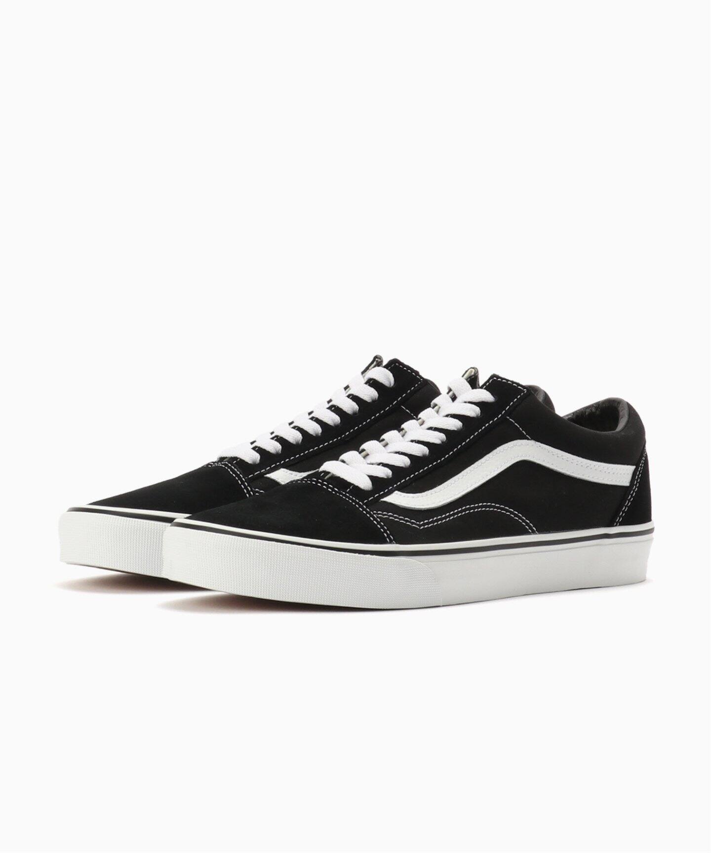VANS / ヴァンズ】UA OLD SKOOL / オールドスクール（スニーカー 