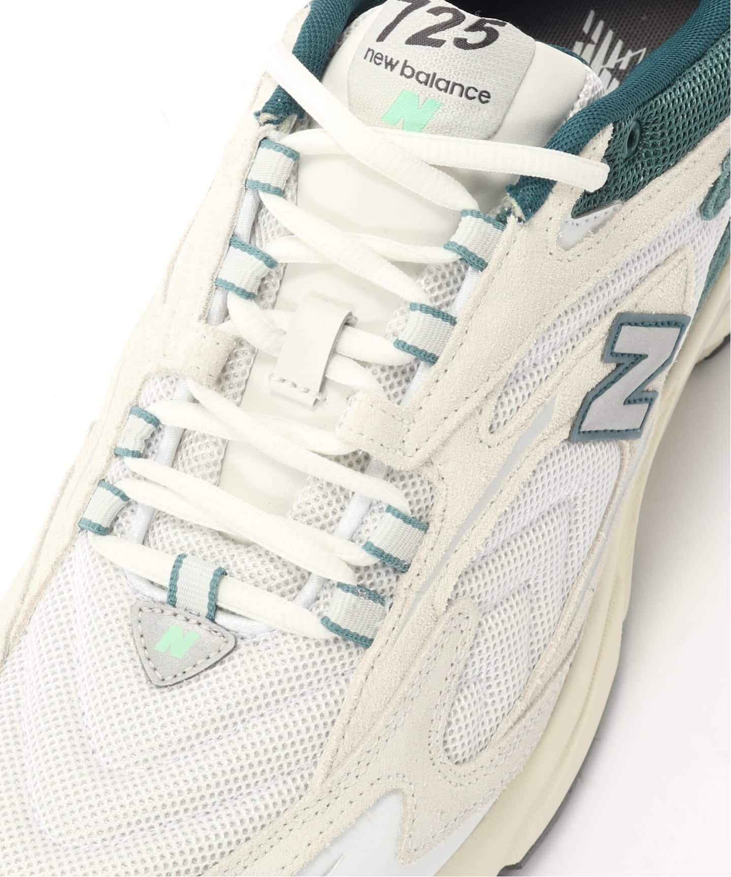 New Balance / ニューバランス ML725CM（スニーカー）｜B.C STOCK