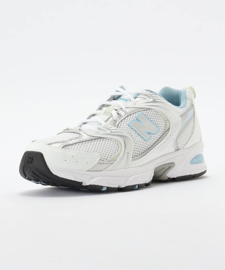 New Balance / ニューバランス MR530SGB（スニーカー）｜B.C STOCK 
