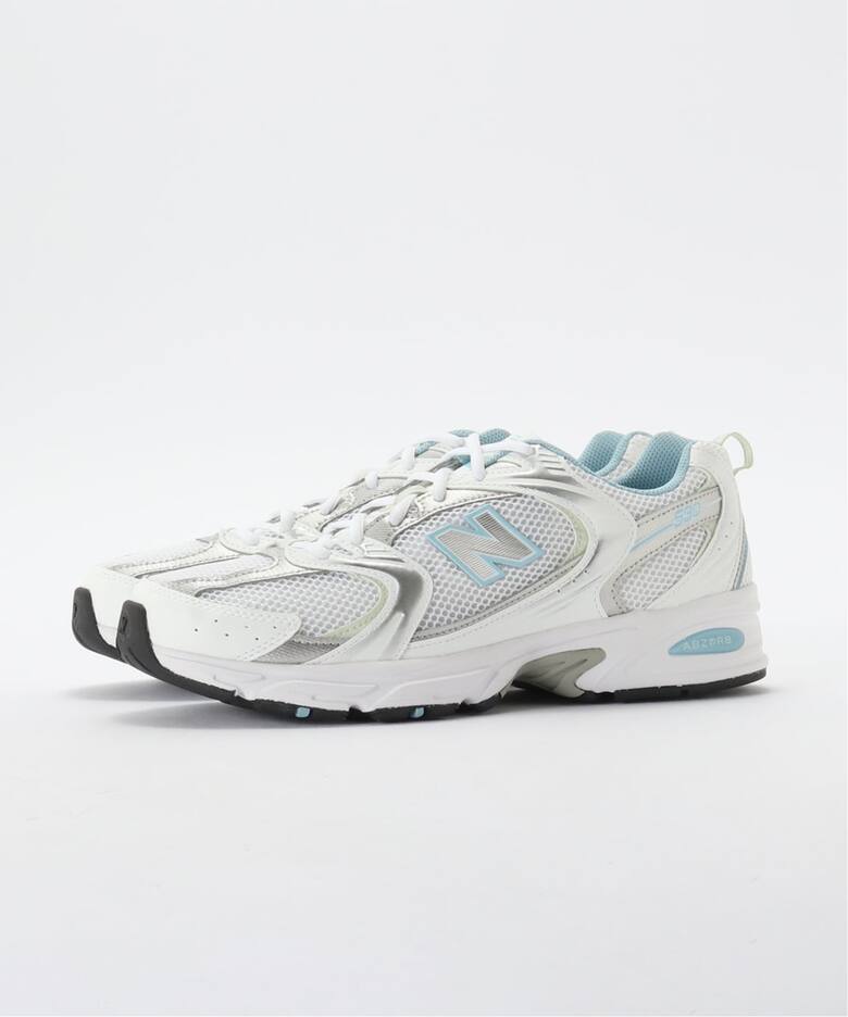 New Balance / ニューバランス MR530SGB（スニーカー）｜B.C STOCK 