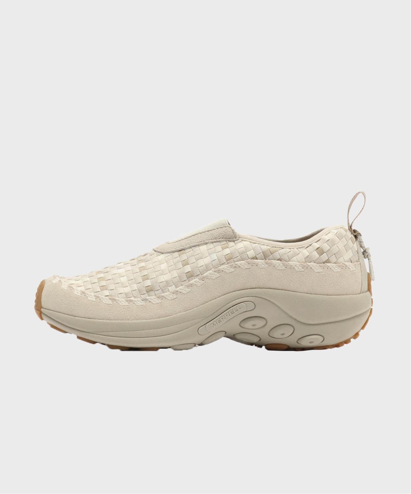 MERRELL/メレル】ジャングルモック エボ ウーブン SE