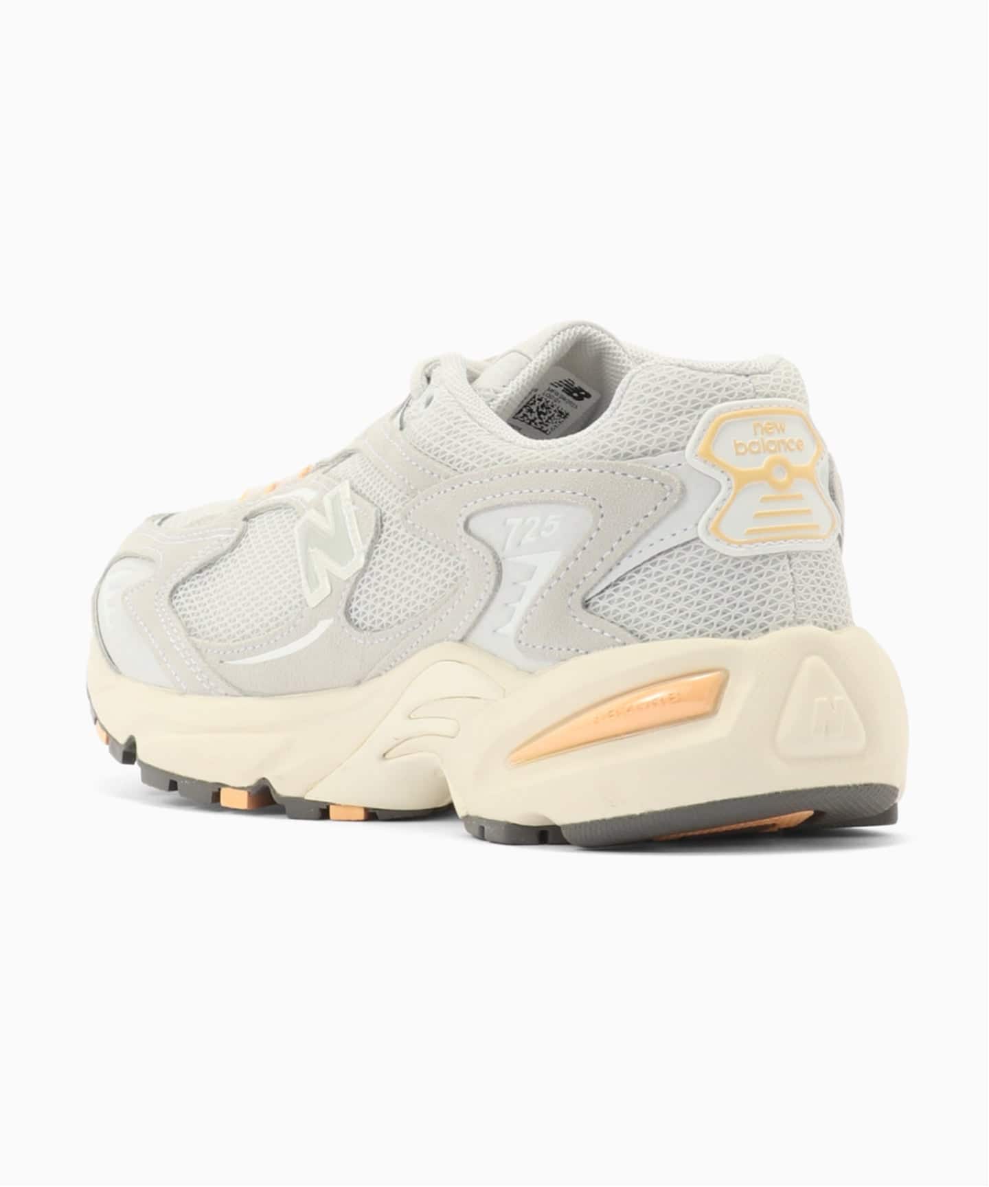 New Balance / ニューバランス ML725I（スニーカー）｜B.C STOCK（ベー
